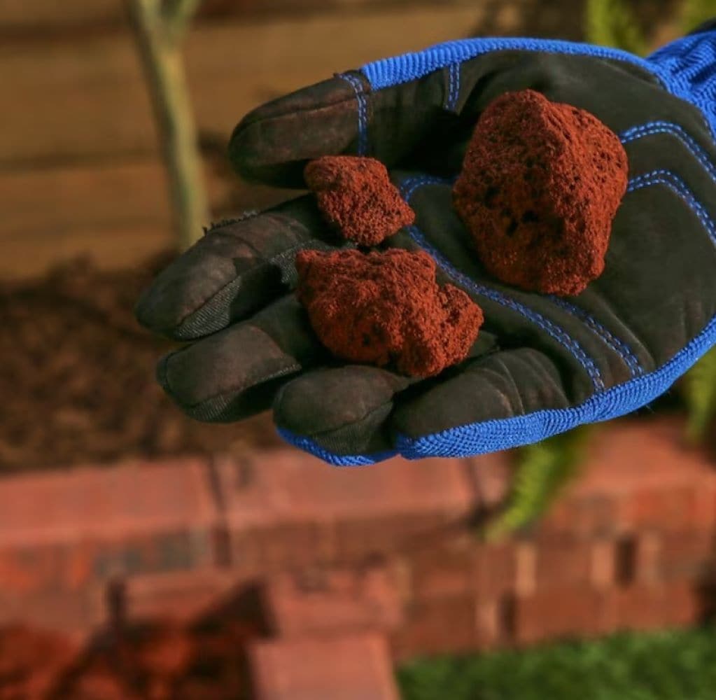 Kolor Scape 337500034 Landscaping-Rock - View #11