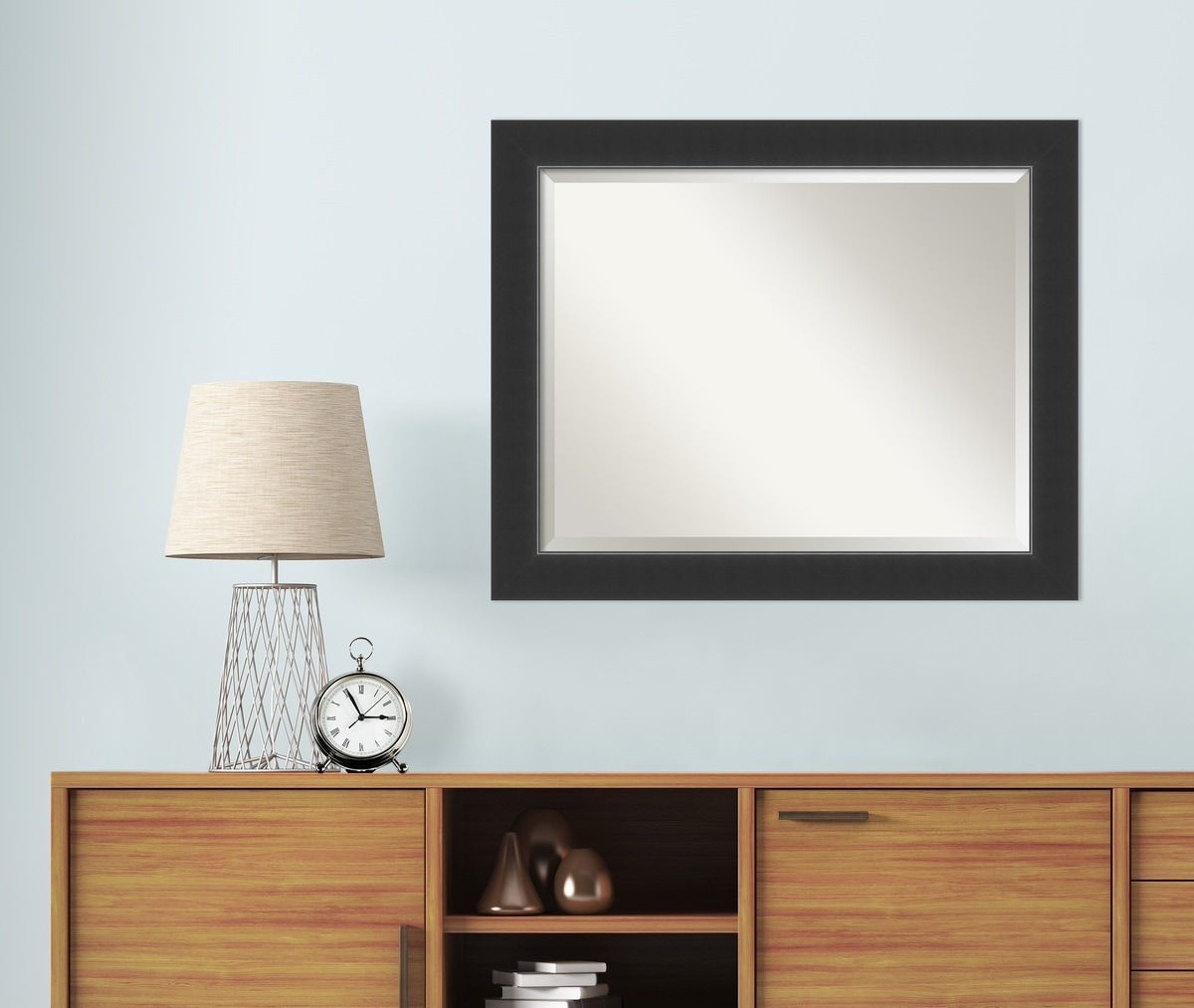 Amanti Art DSW1346424 Decor-Mirrors - View #4