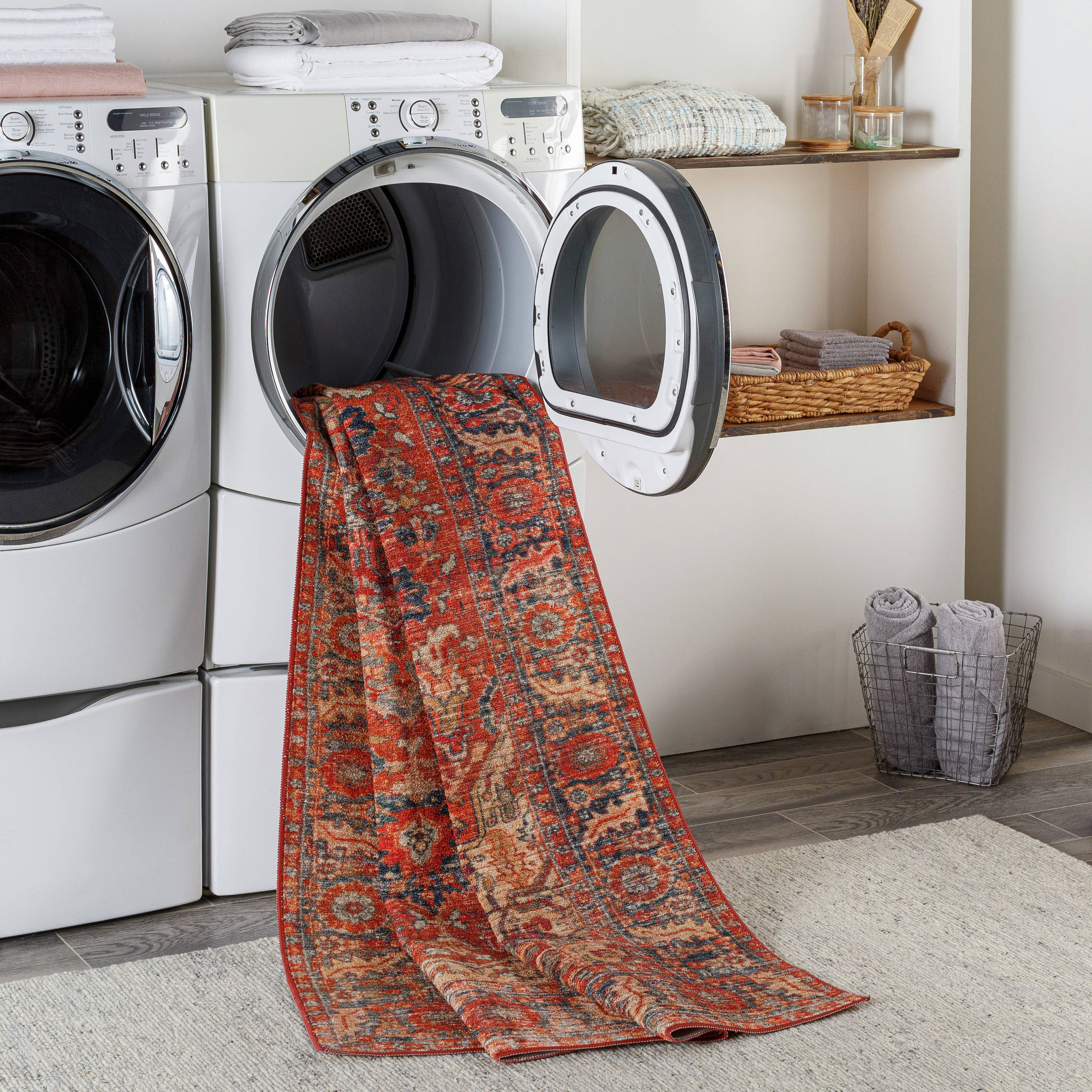 Surya LEC2300-2773 rugs - View #2