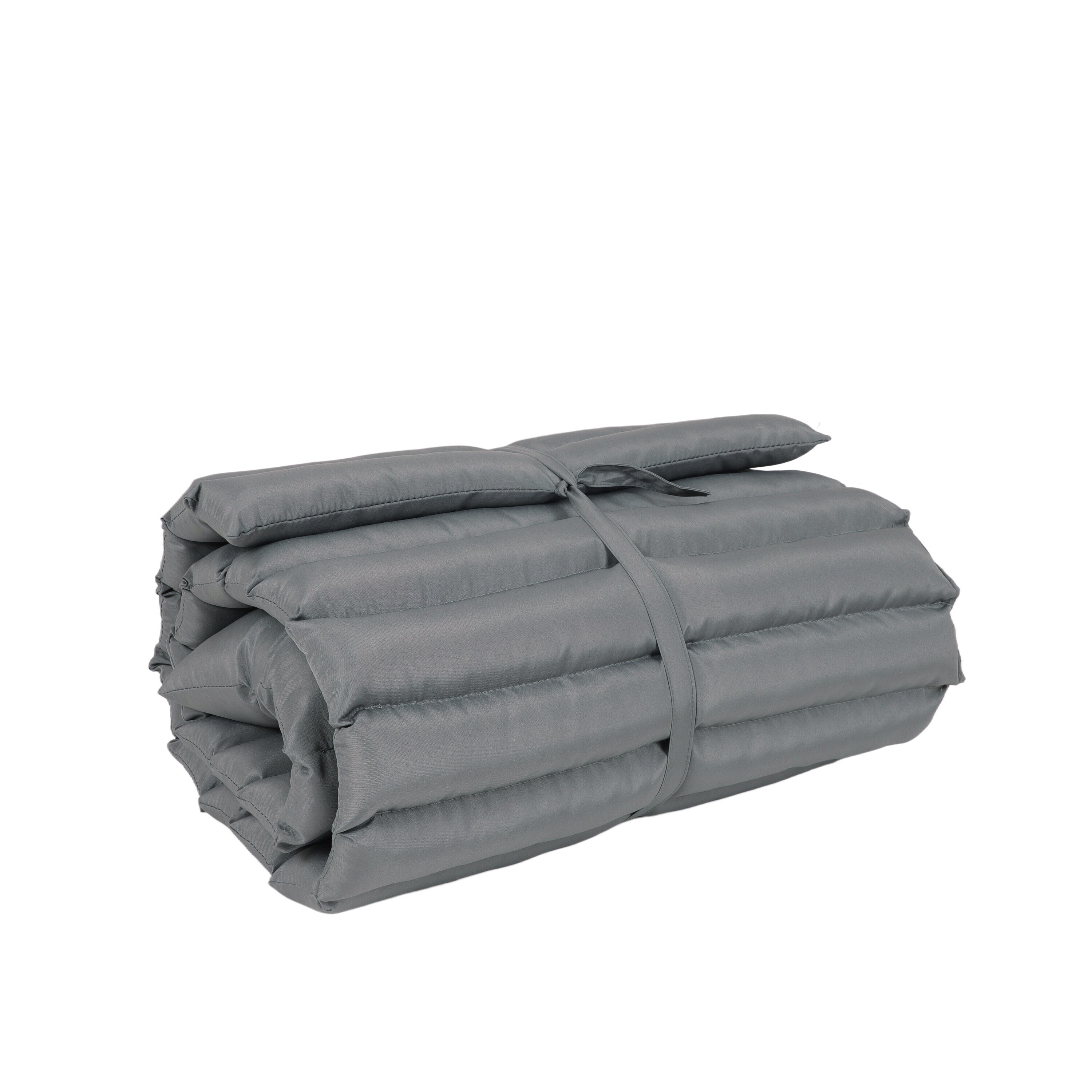Runesay HBPATI2-13 Patio-Furniture-Cushions - View #11