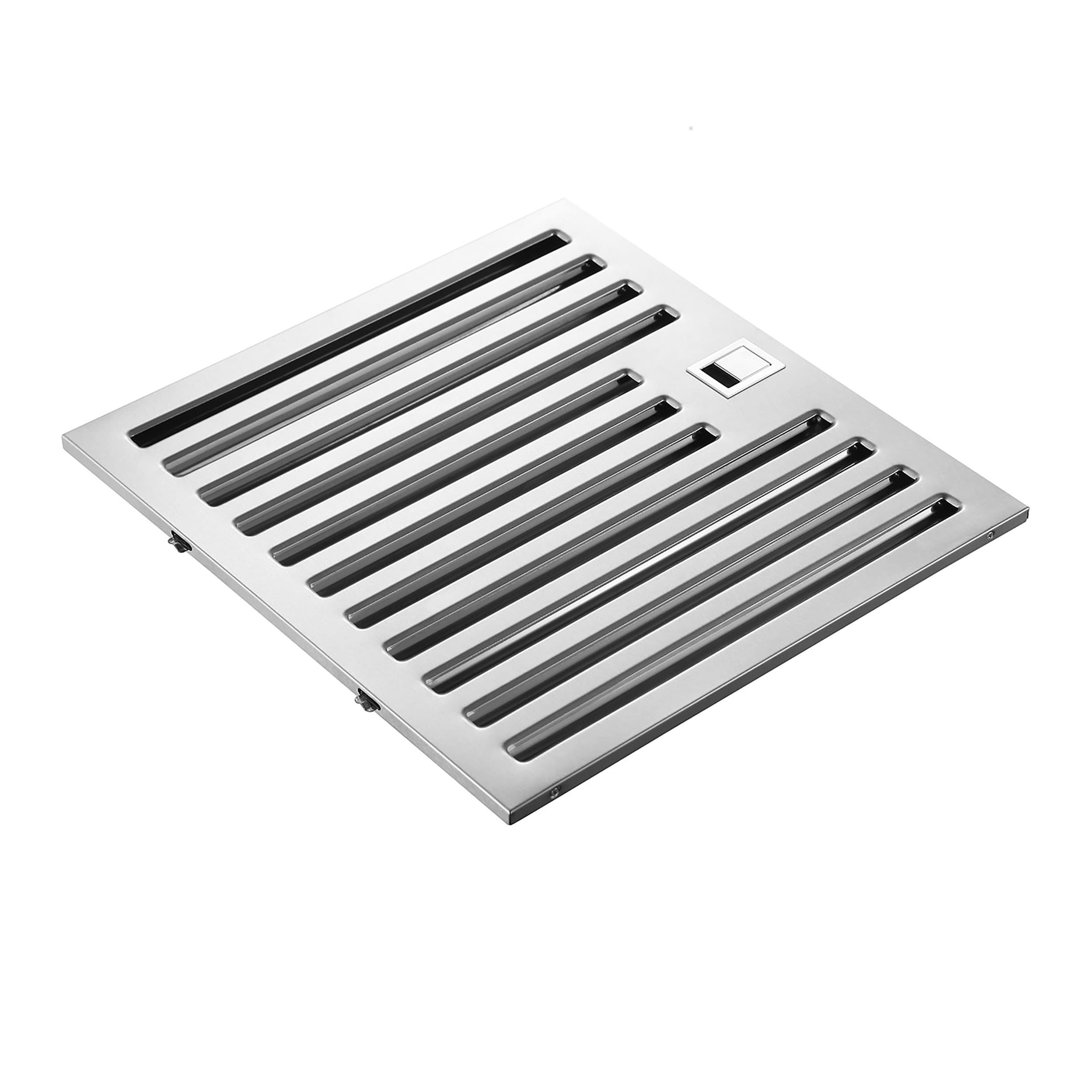 Empava EMPV-30RH07 Undercabinet-Range-Hoods - View #13