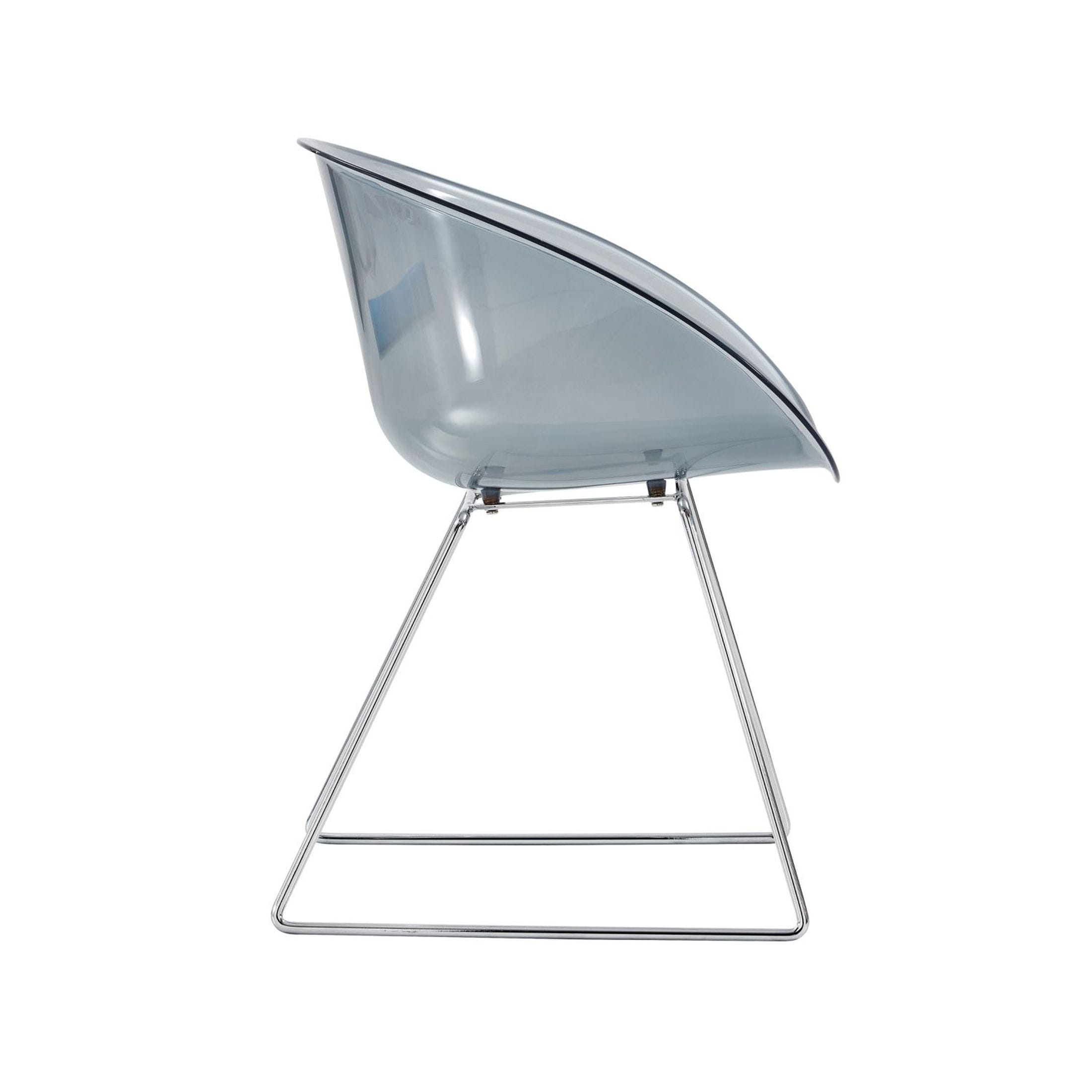 JASMODER W37038826 Dining-Chairs - View #6