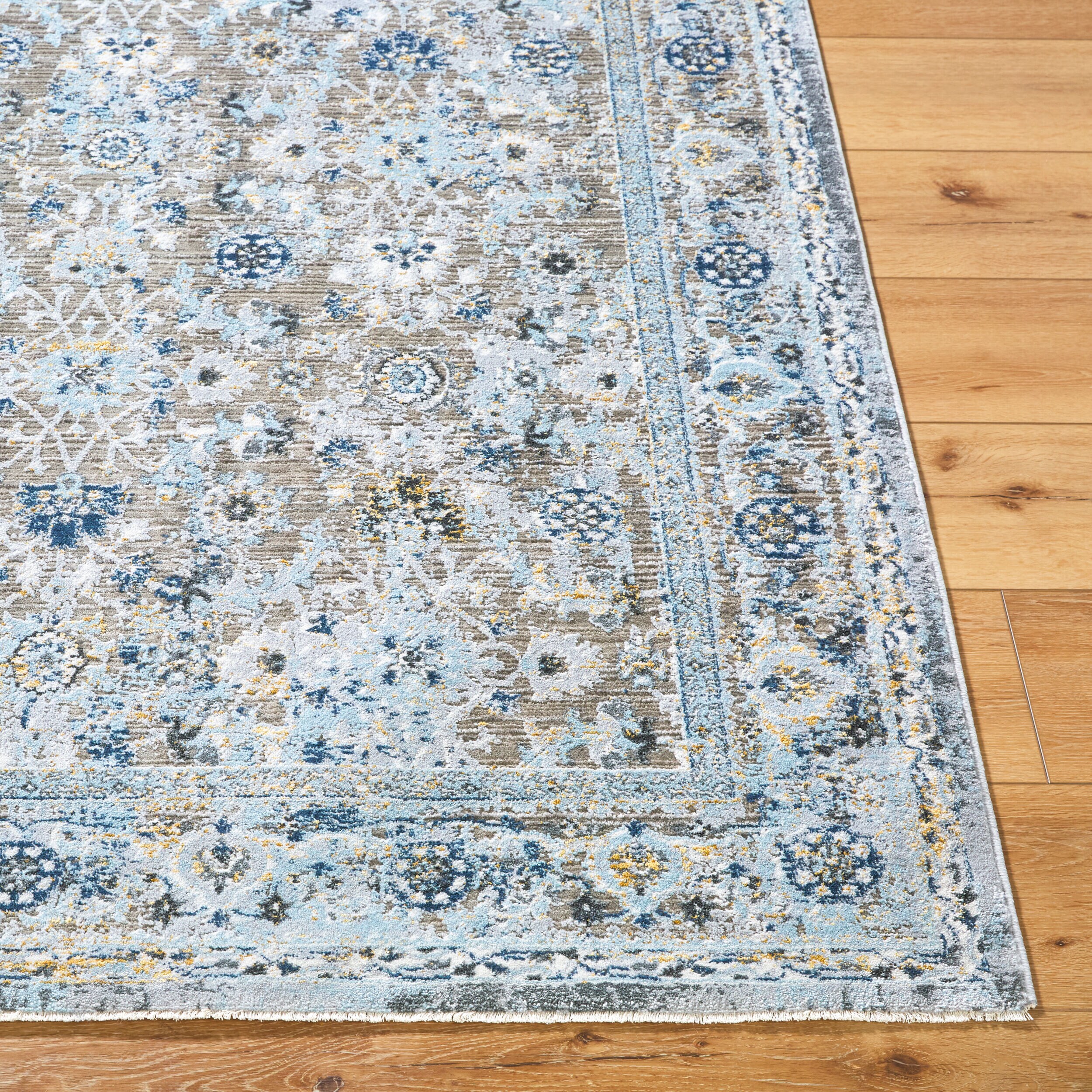 Livabliss HSL2301-23 rugs - View #3