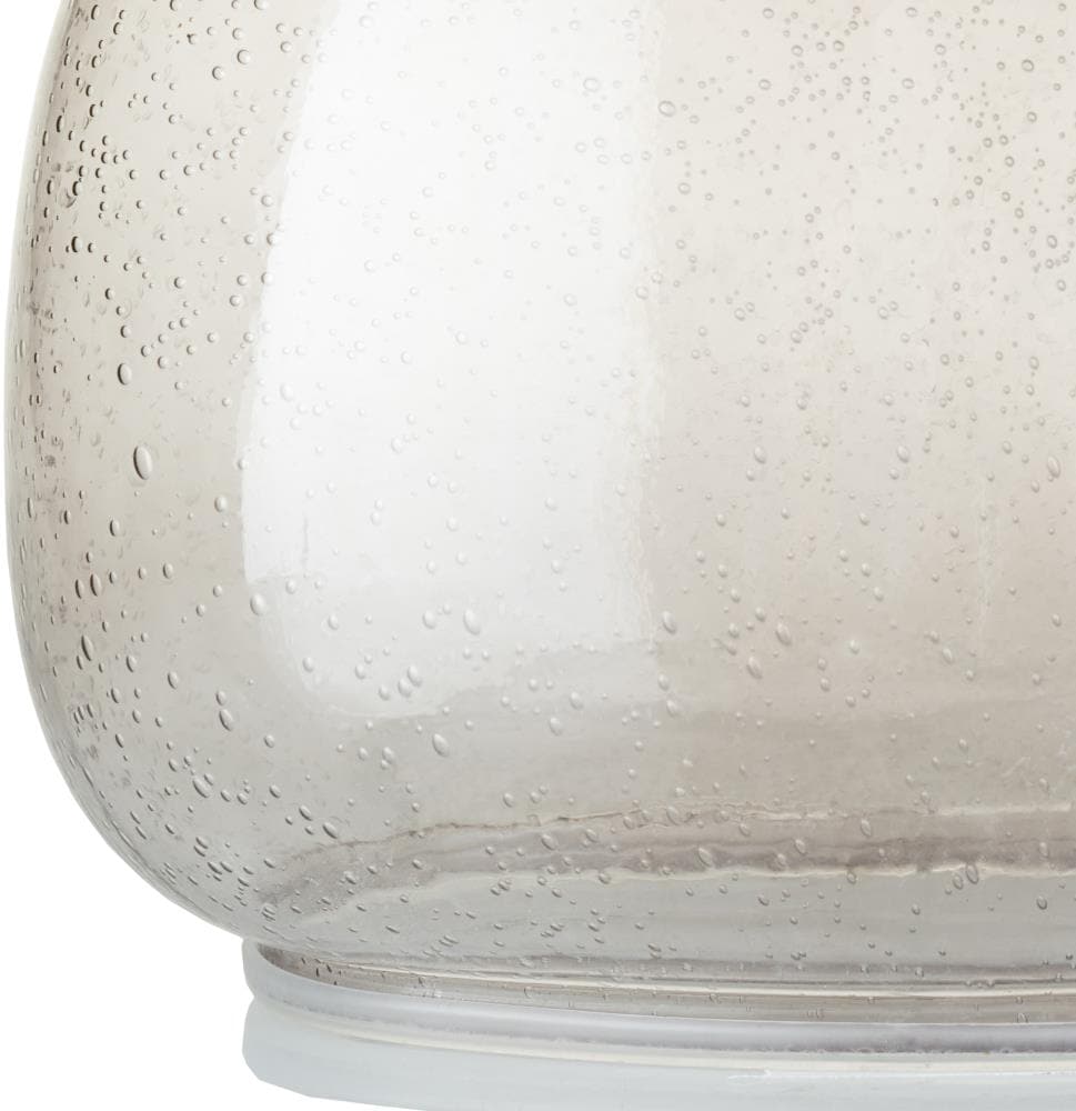 Surya BTLP-001 Table-Lamps - View #3