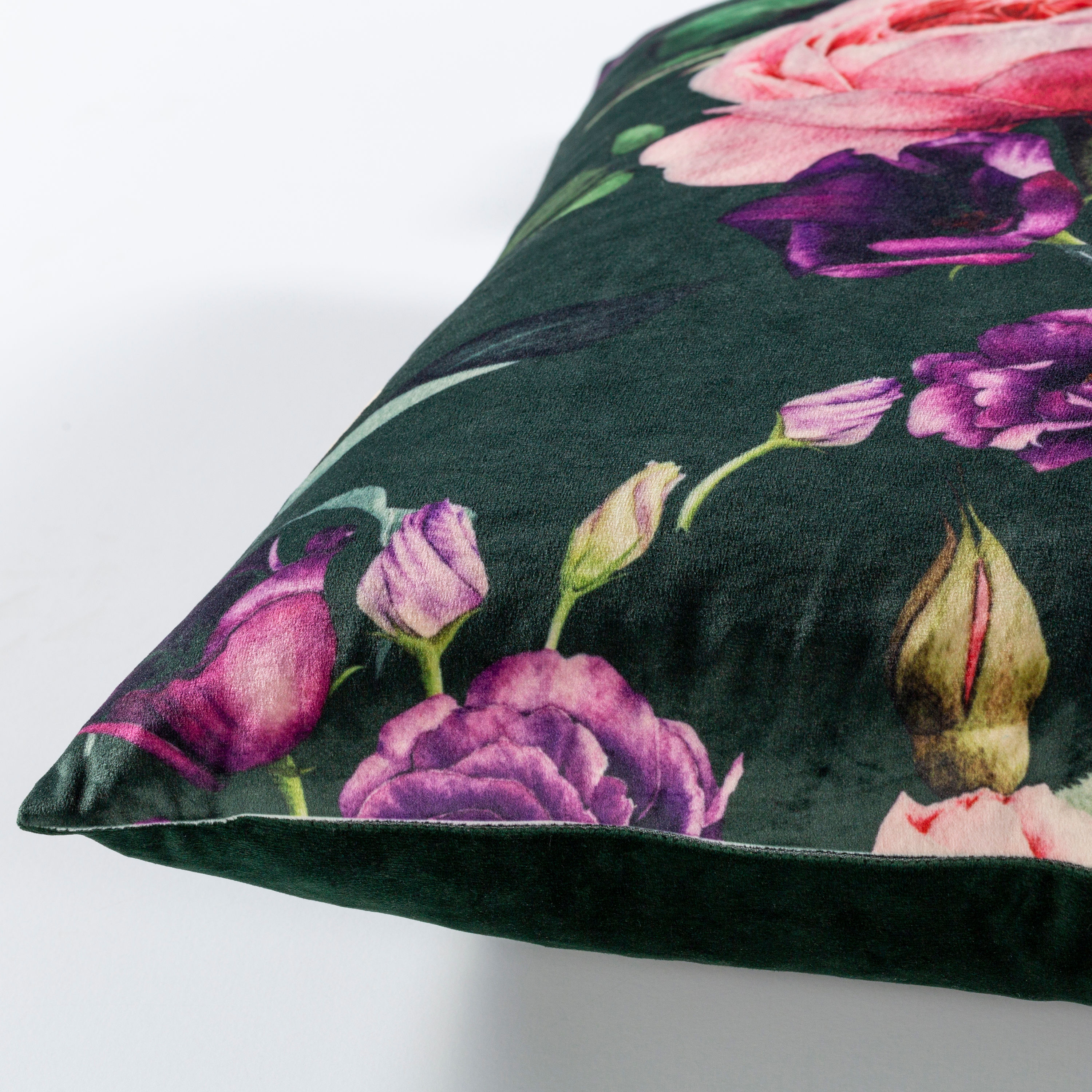 Surya LII001-2020D Accent-Pillows - View #3