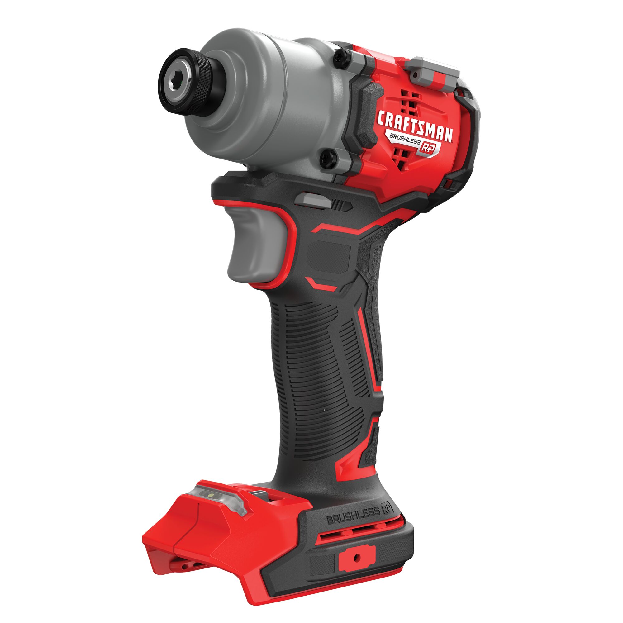 Craftsman manual impact driver sale