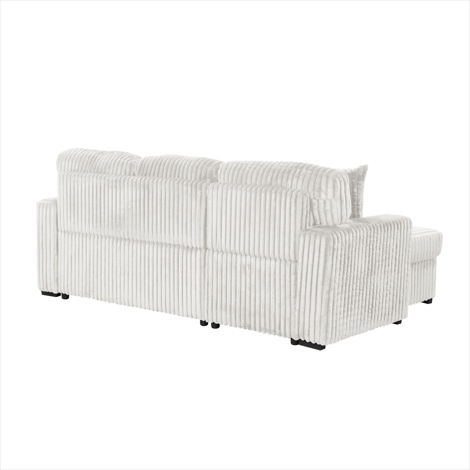 SunJet YCU2W1EZQ9D1 Sofas-Loveseats - View #3