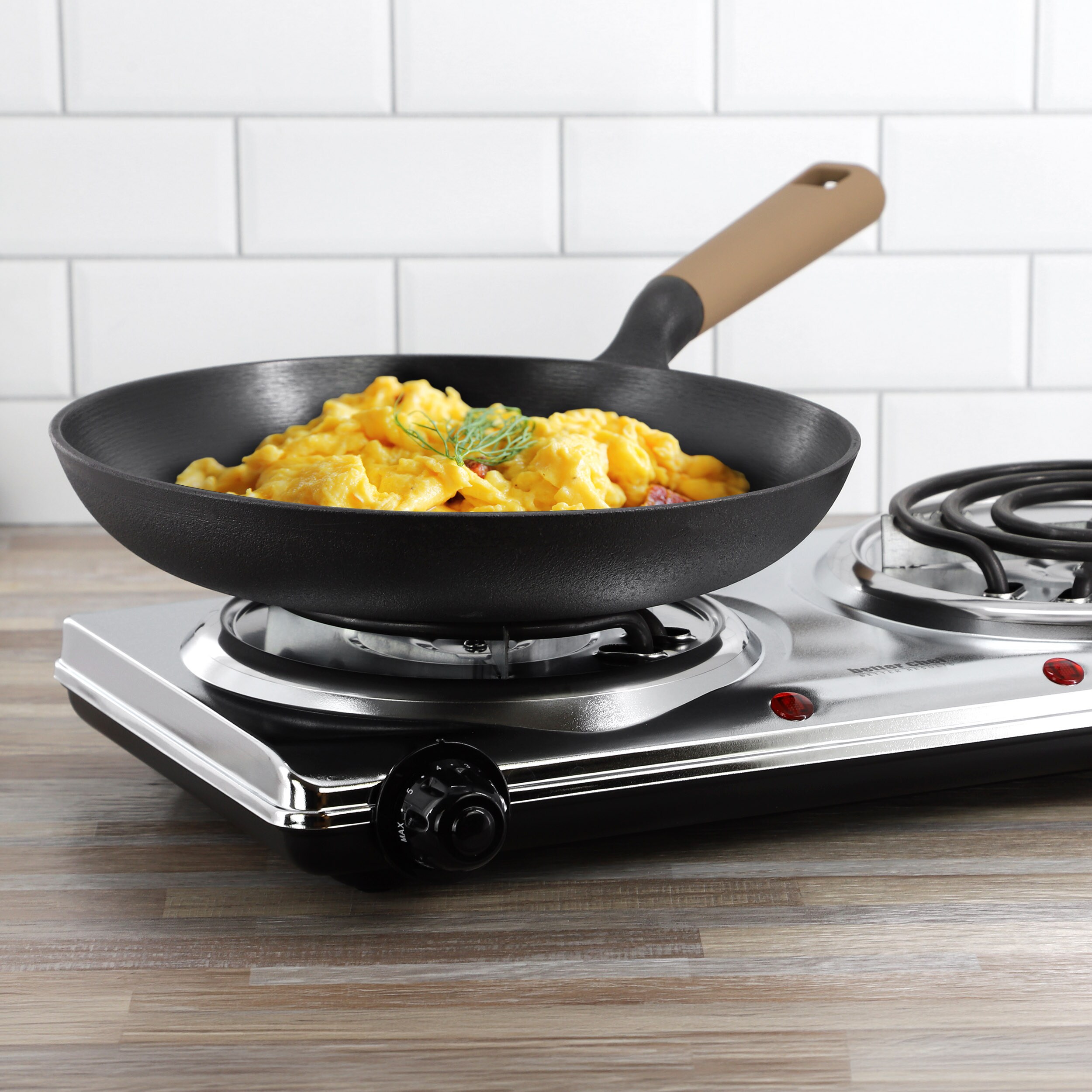 Better Chef 962125278M Table-Top-Burners - View #6