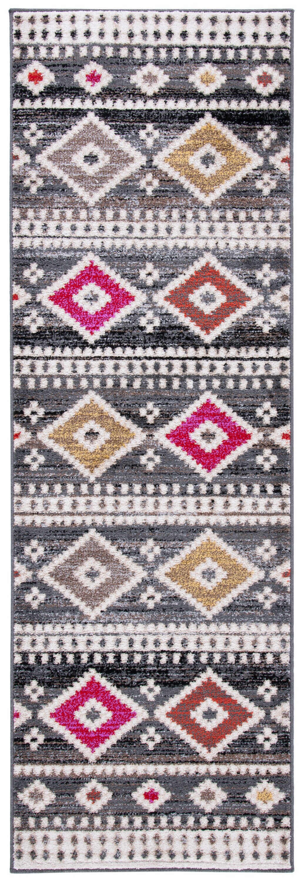 Safavieh ADR276G-28 rugs - View #2