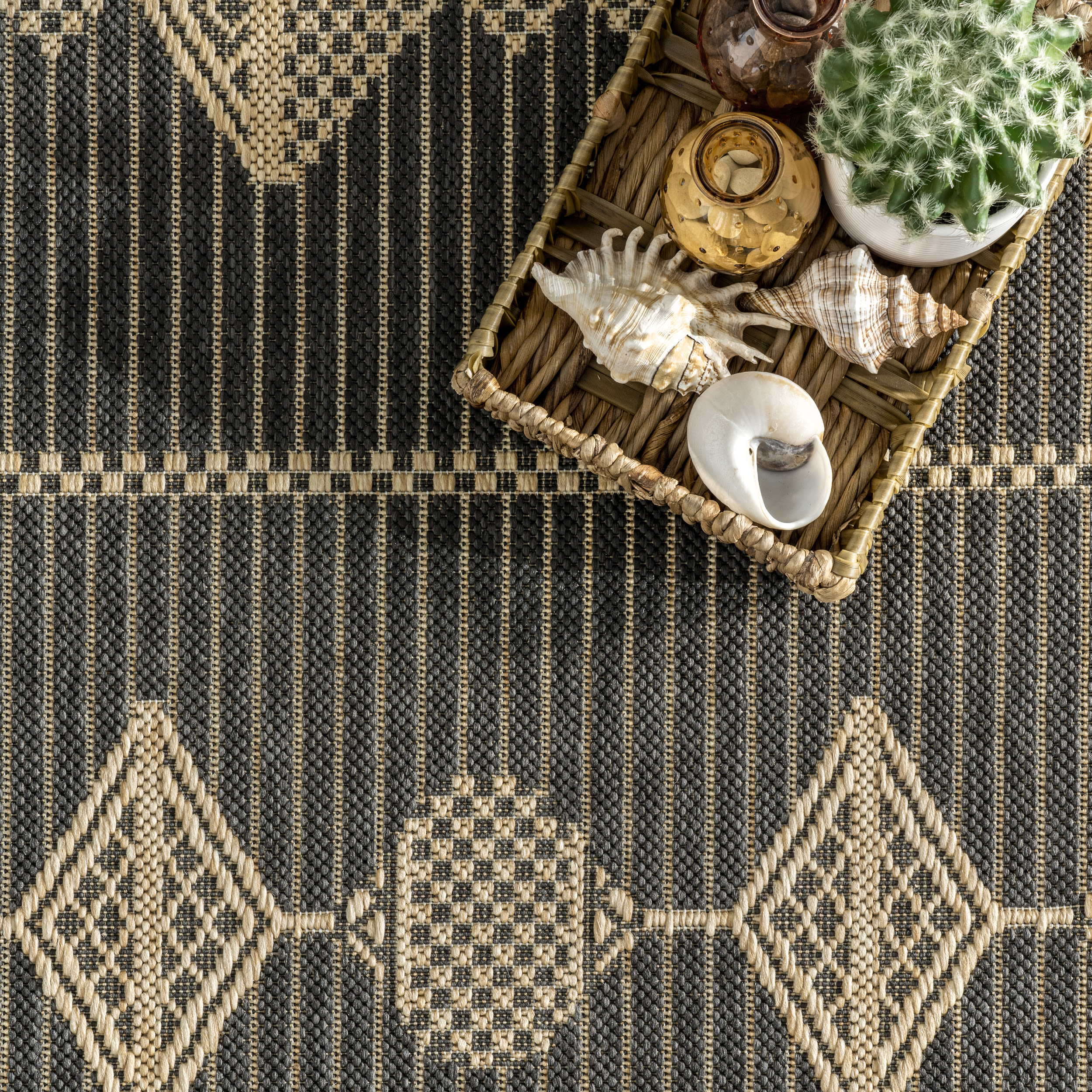 nuLOOM GBCB43B-508 rugs - View #7