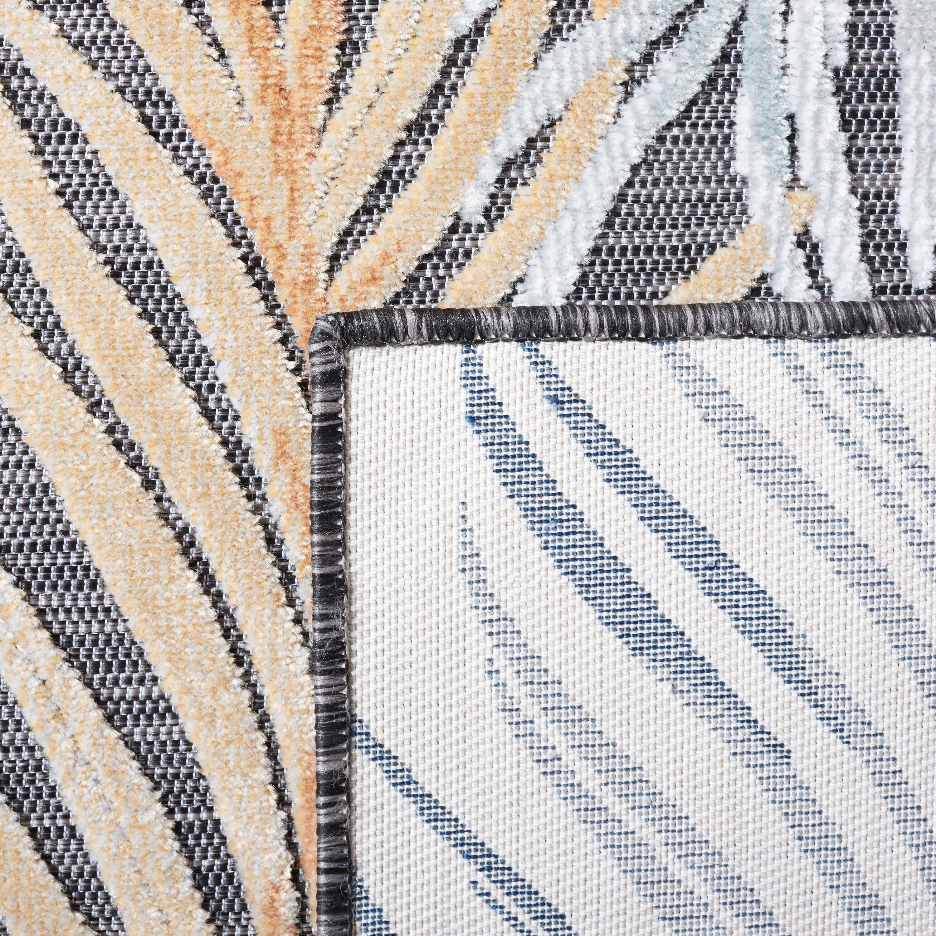 Safavieh CBN445H-9 rugs - View #4