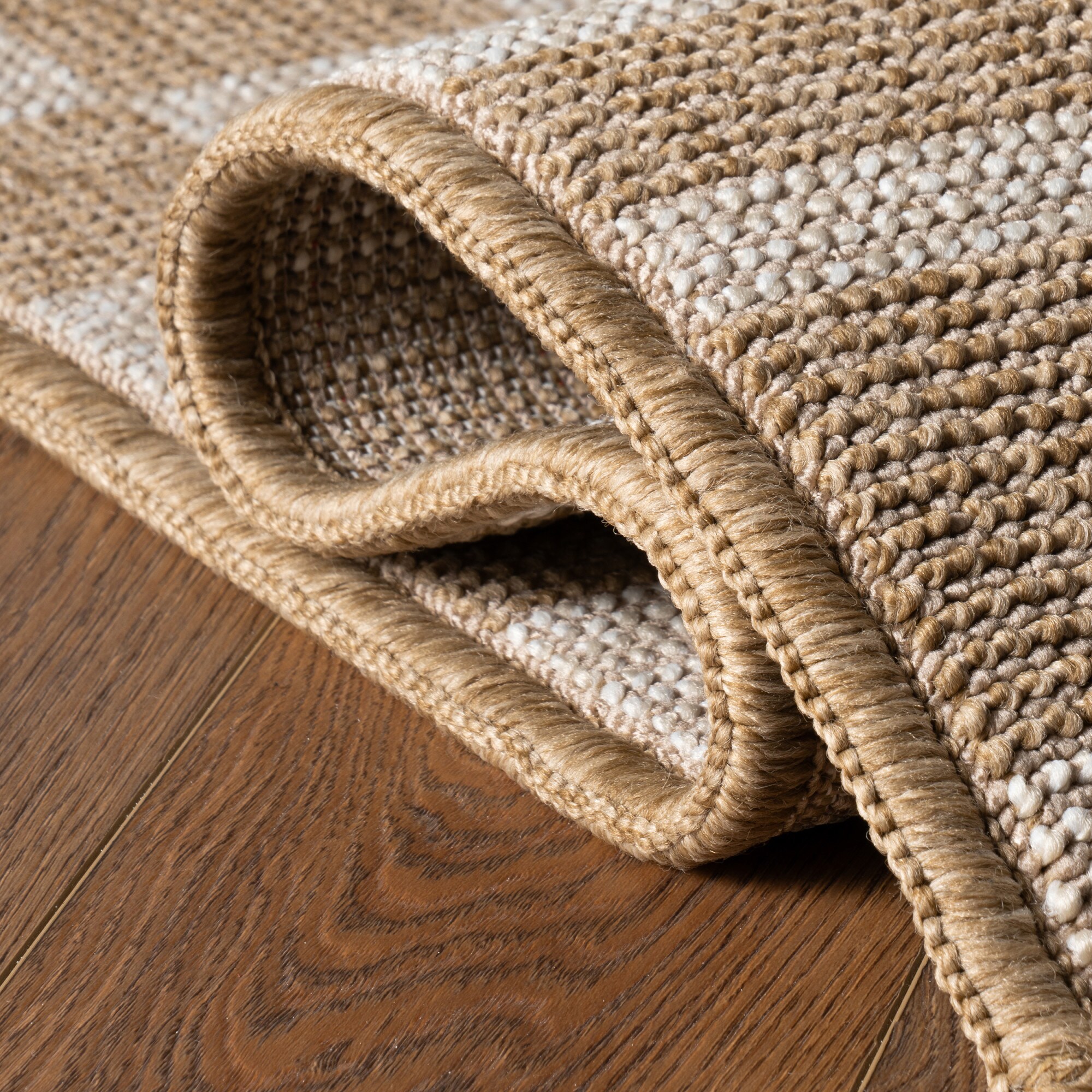 nuLOOM 200KKED02A-9012 rugs - View #6