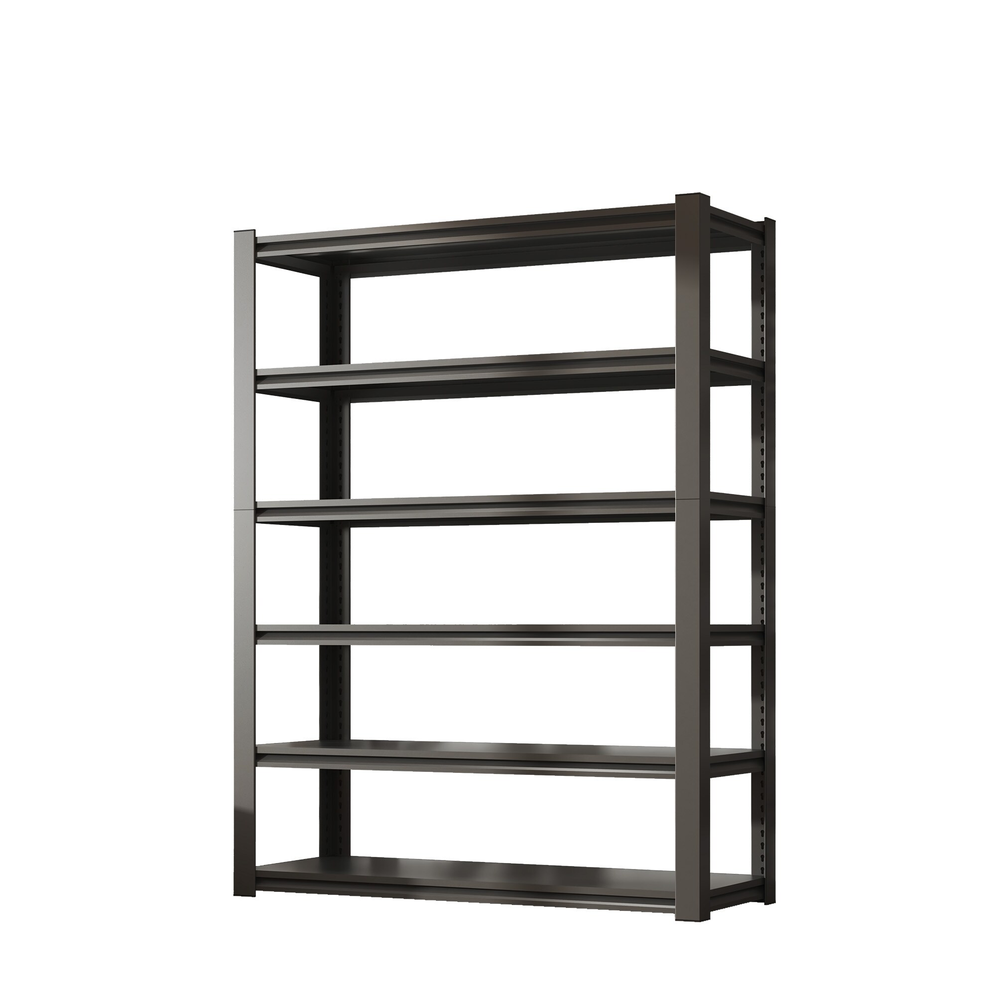 Tatayosi T252494 Free-Standing-Shelving - View #12