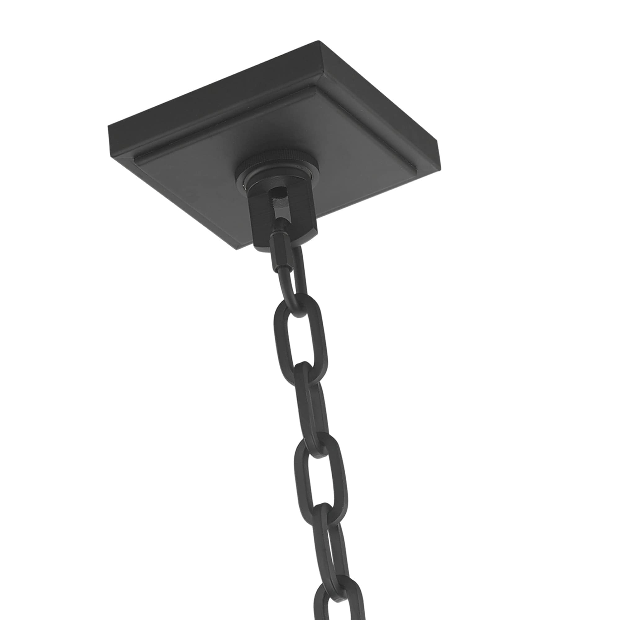 Livex Lighting 27720-04 Pendant-Lights - View #5
