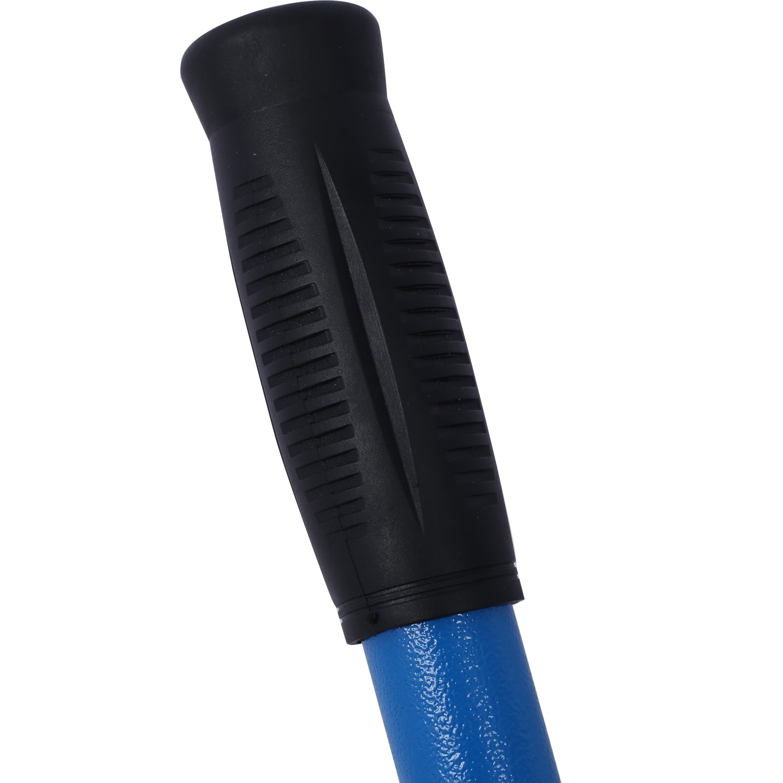 Siavonce XH577101 Cordless-Shears - View #6