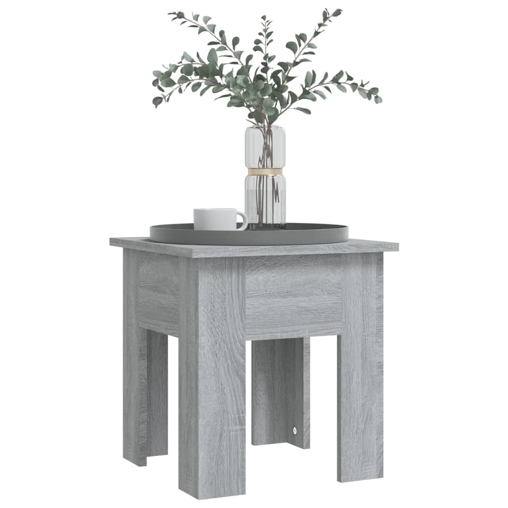 vidaXL 813072 Coffee-Tables - View #4