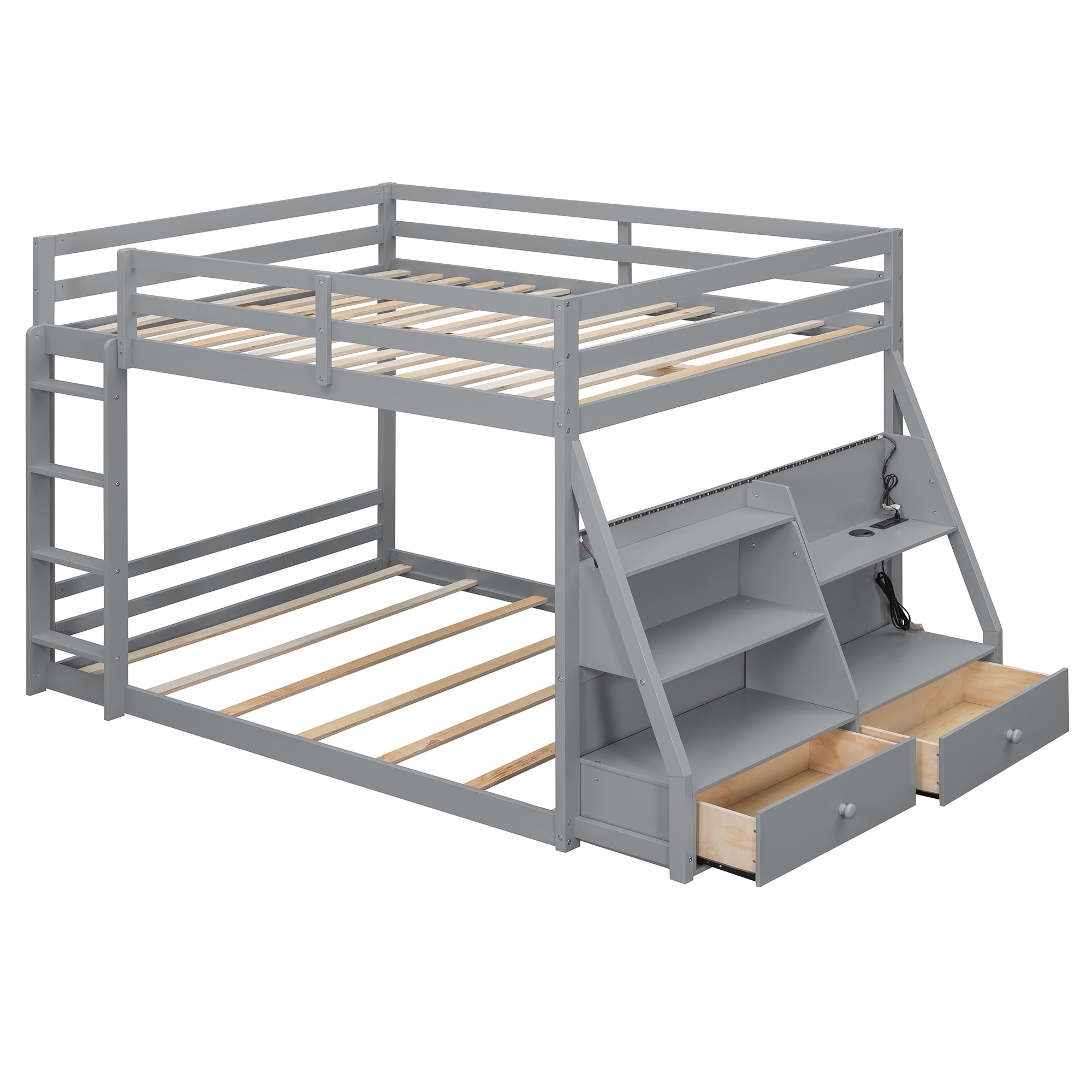 GDFStudio 383647 beds - View #13