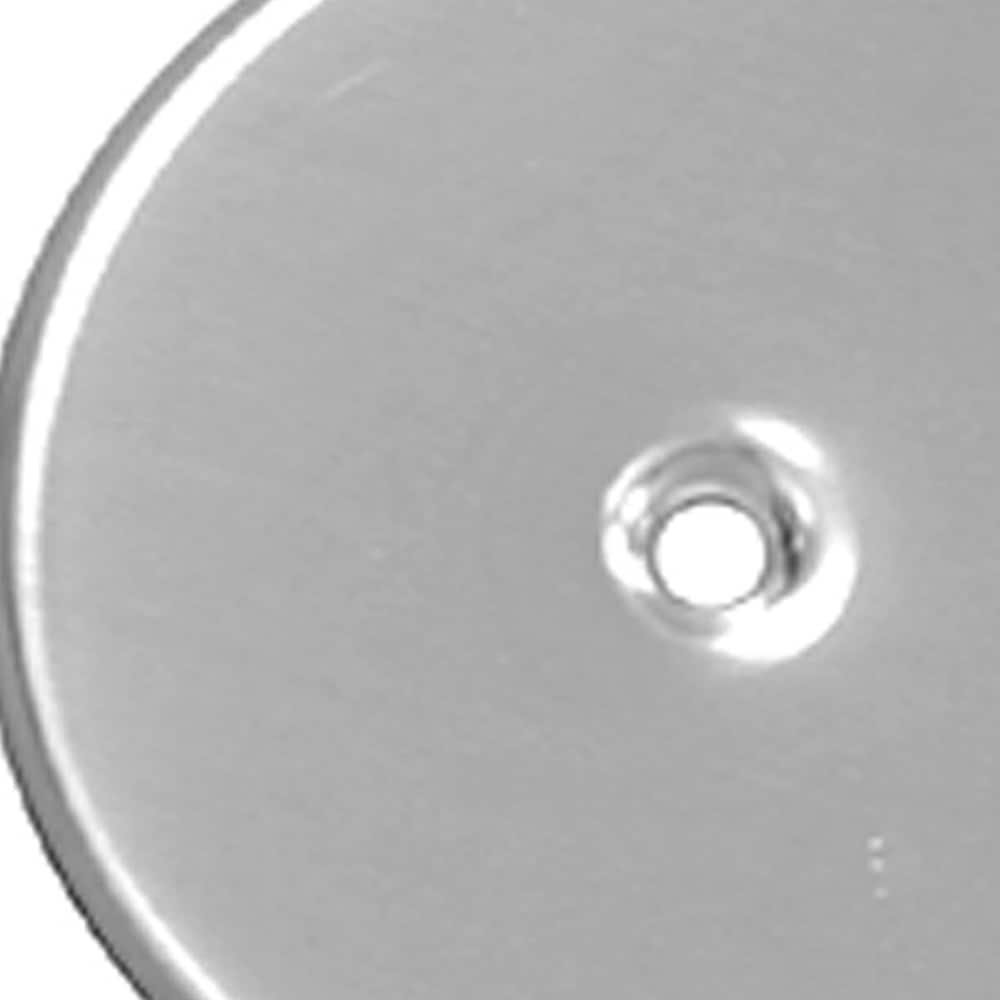 Jones Stephens C90800 Drains-Flanges - View #5