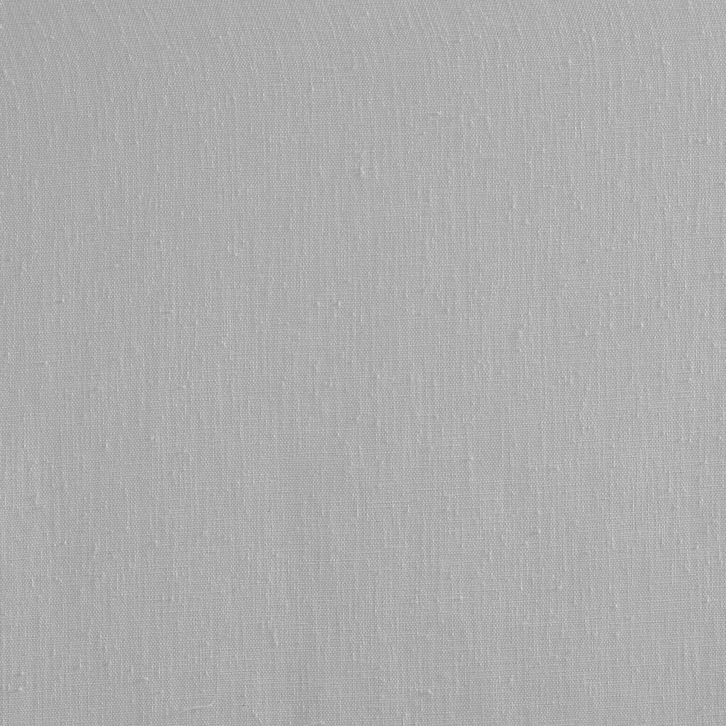 LUXEYARD DS-M-BAC02194 curtains - View #6