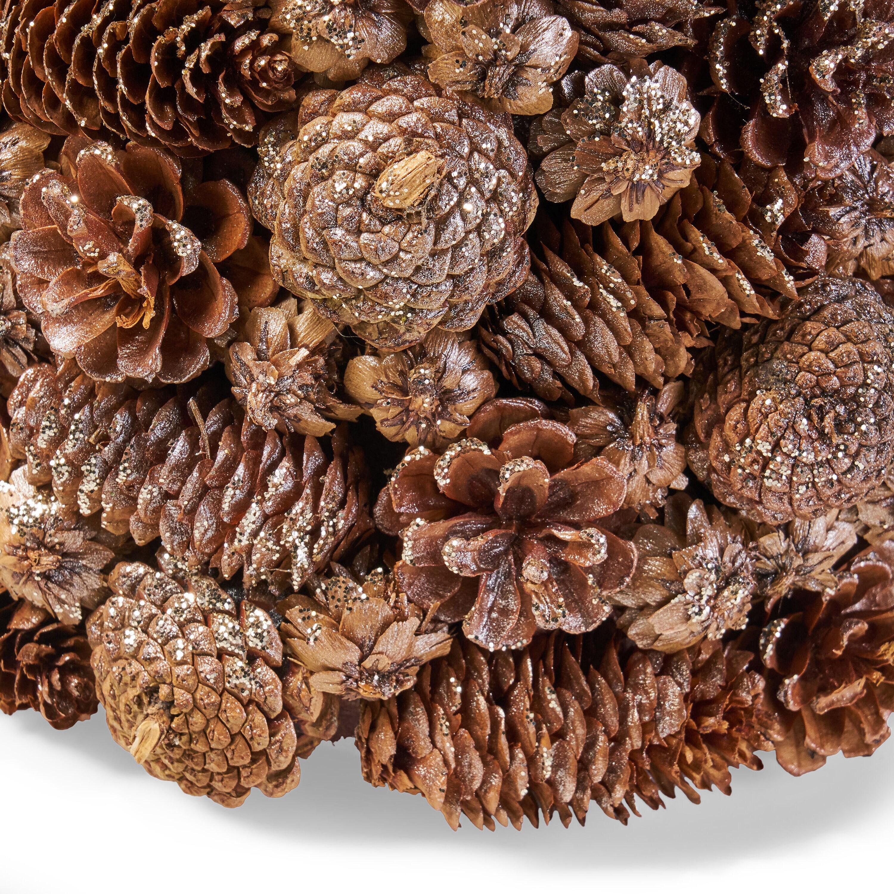 Best Selling Home Decor 313661 Table-Christmas-Decorations - View #5