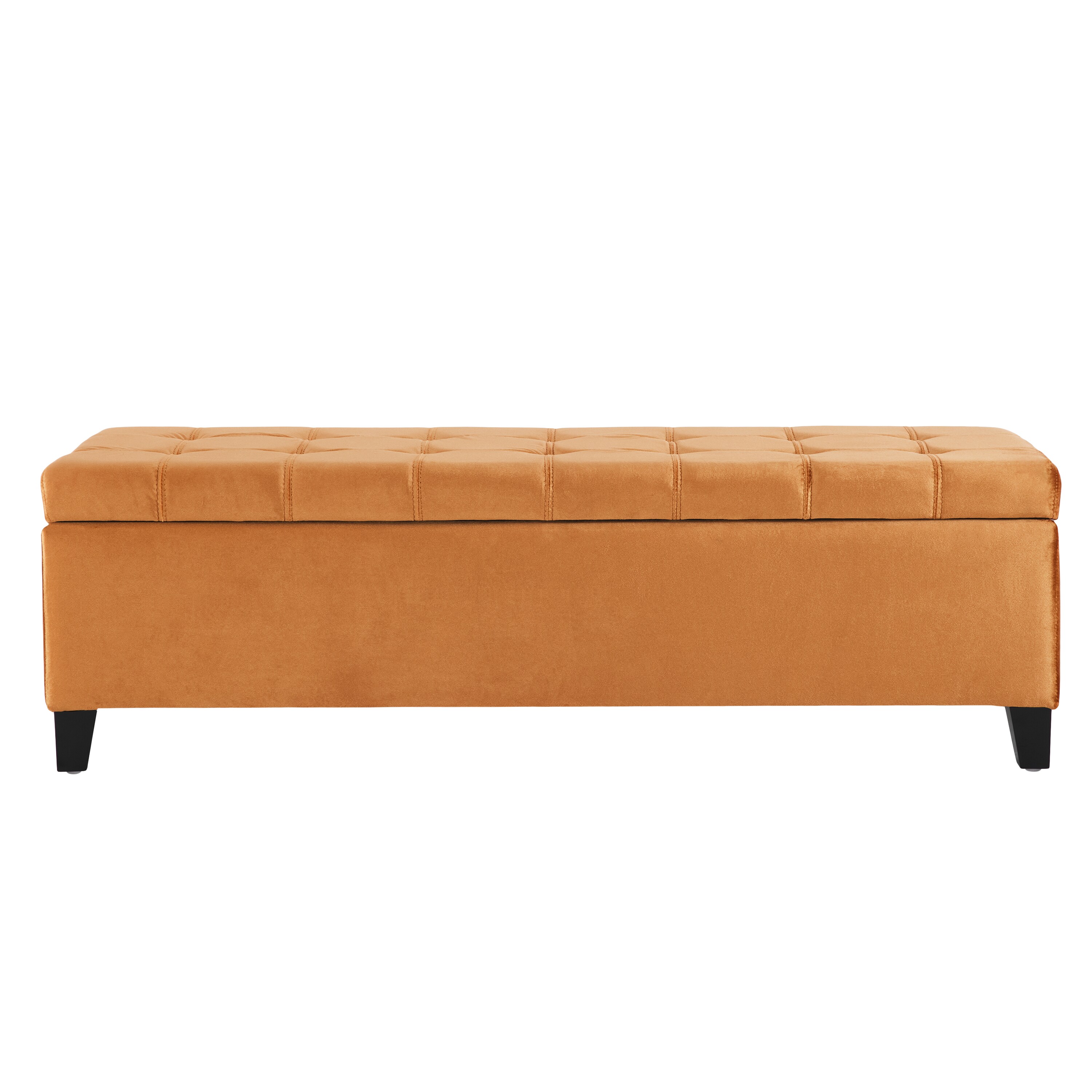 LOVMOR SF-WO-N778P185125A Indoor-Ottomans - View #3
