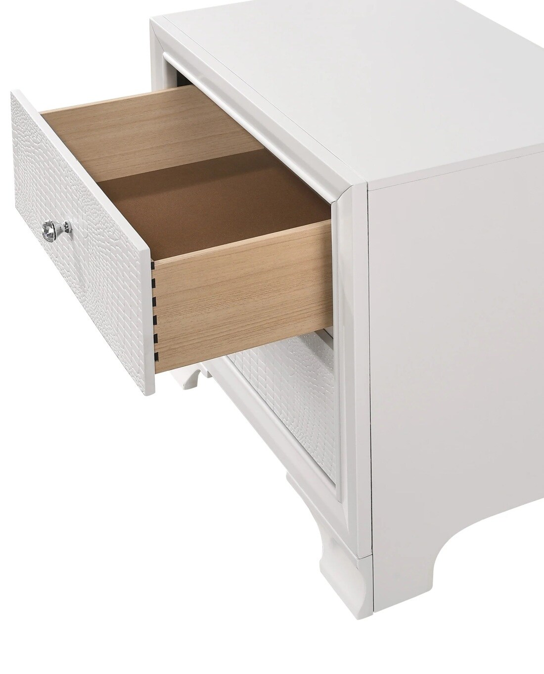 CHITA CTK-160 nightstands - View #3
