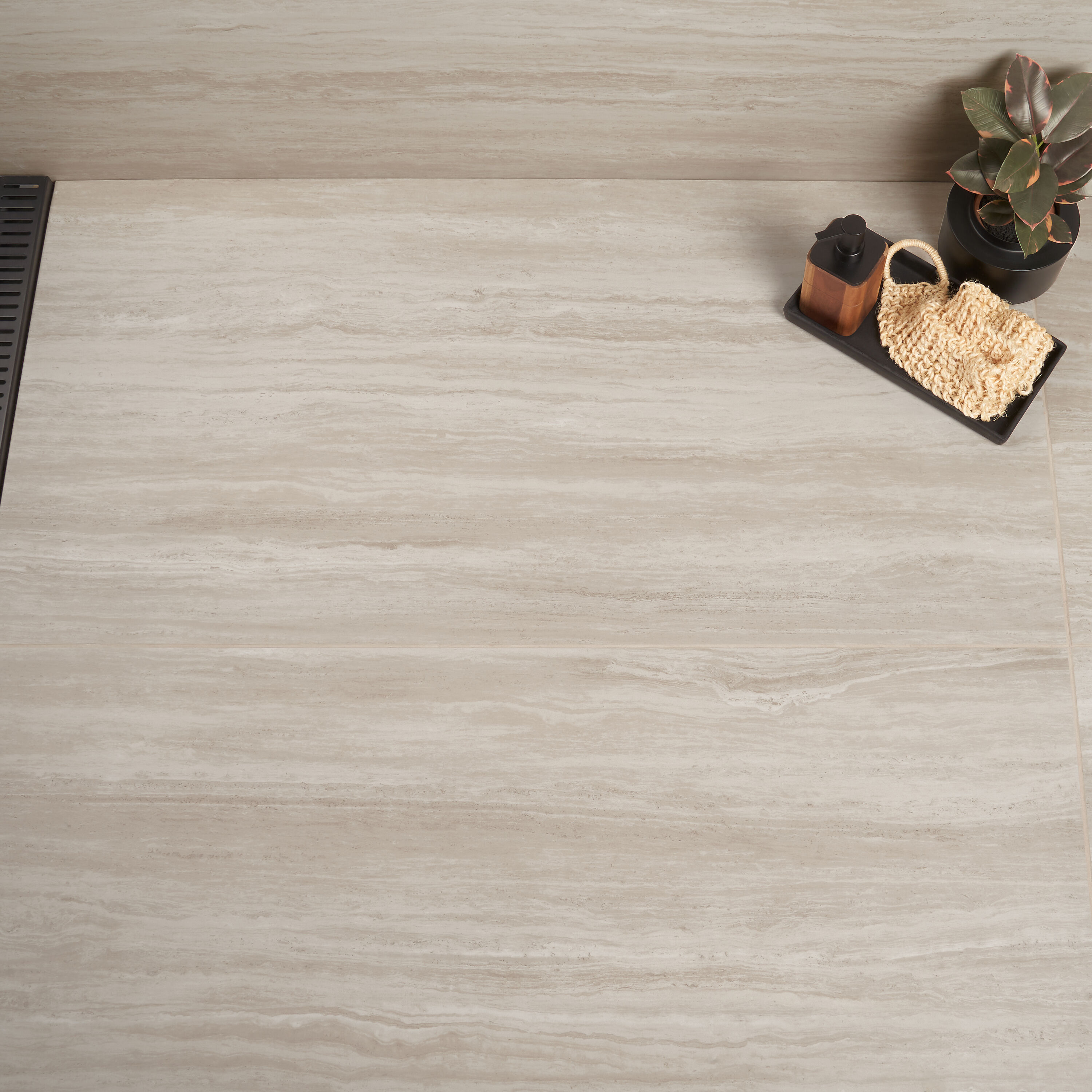 Artmore Tile EXT3RD108507 Ceramic-Tile - View #4