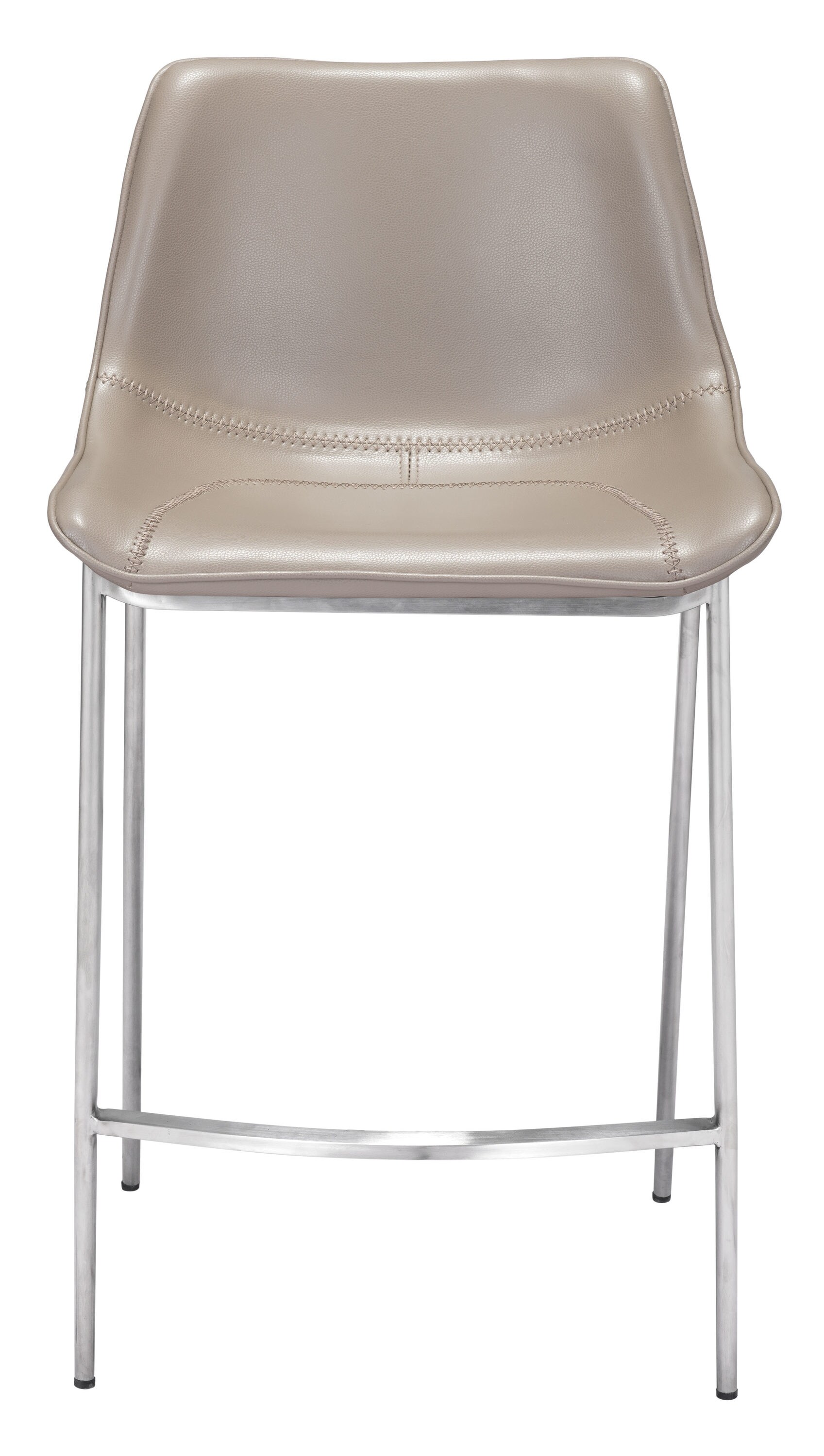 Zuo Modern 102028 stools - View #3