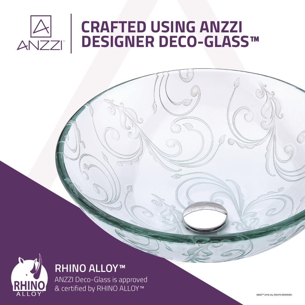 ANZZI LS-AZ065 Bath-Sink - View #8
