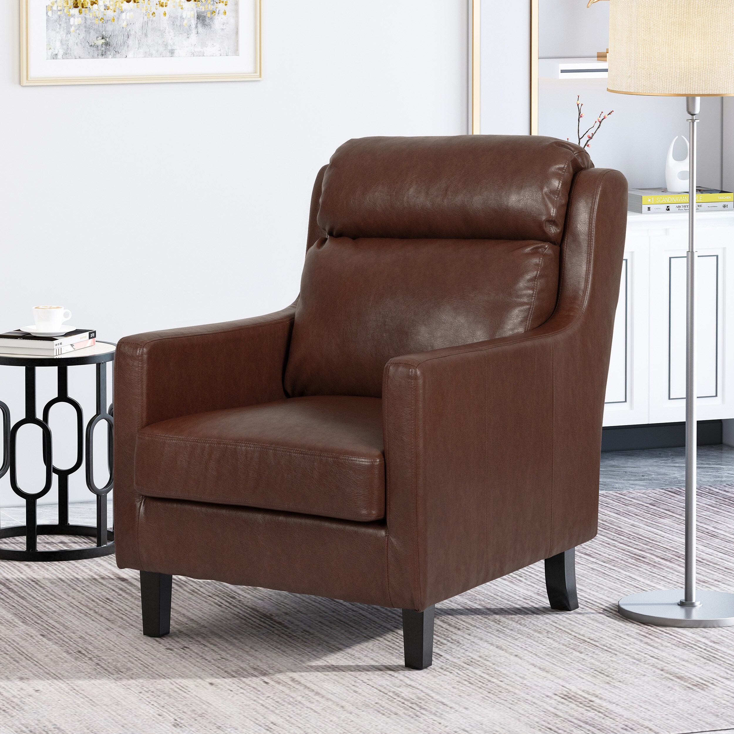 Christopher Knight Home 313199 chairs - View #3