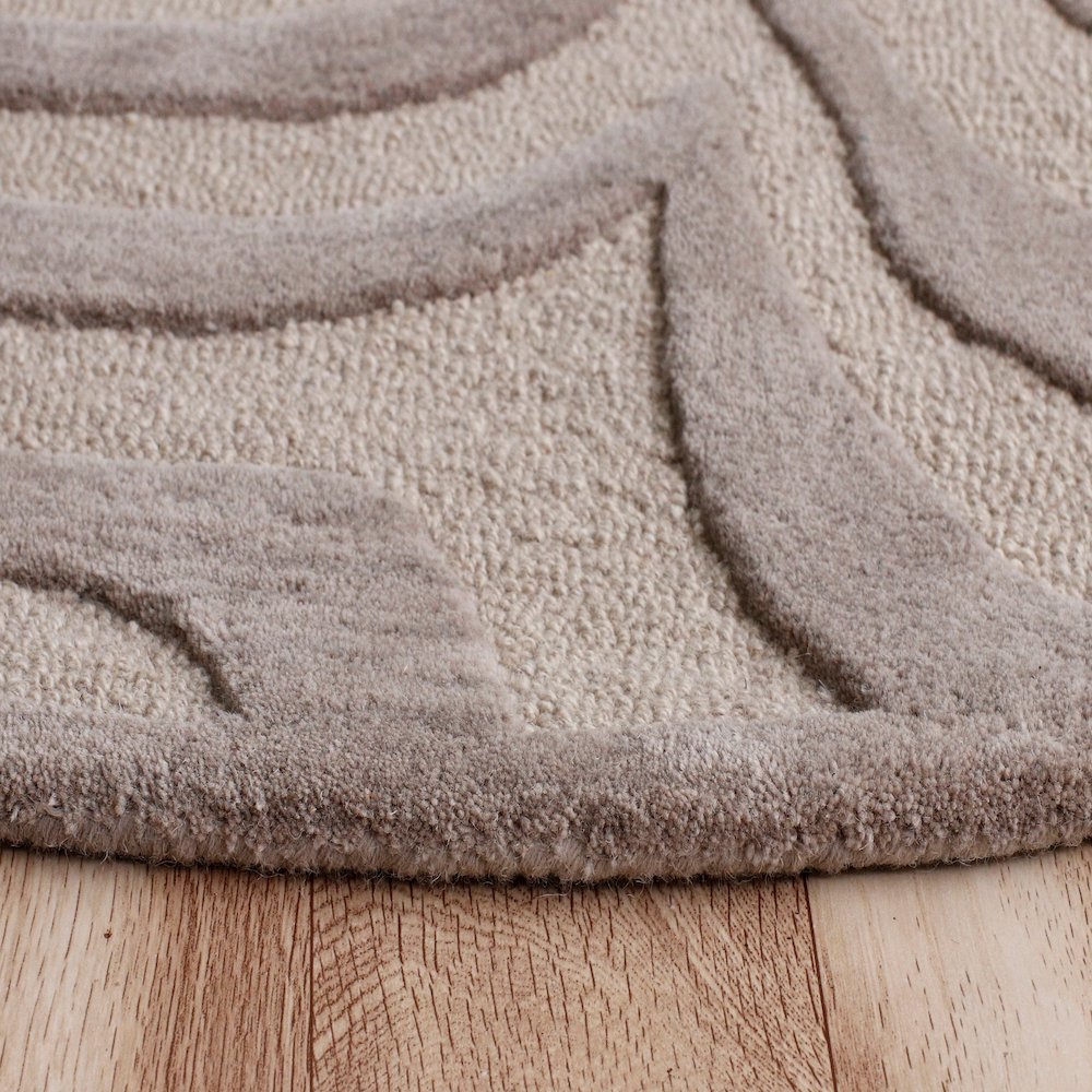 LR Home 2824A4084934J8 rugs - View #5