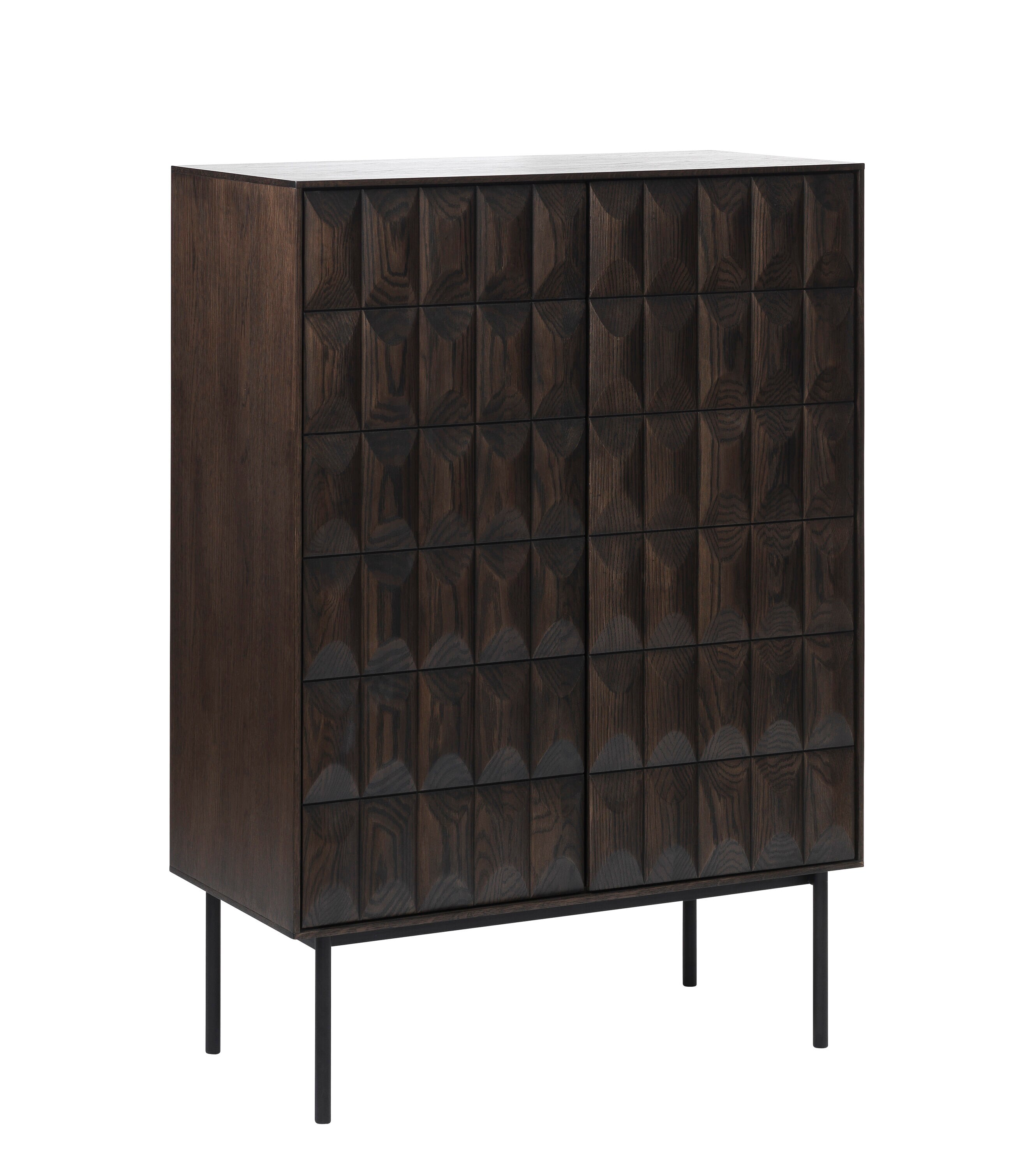  LATI-4209 Dining-Kitchen-Storarge - View #7