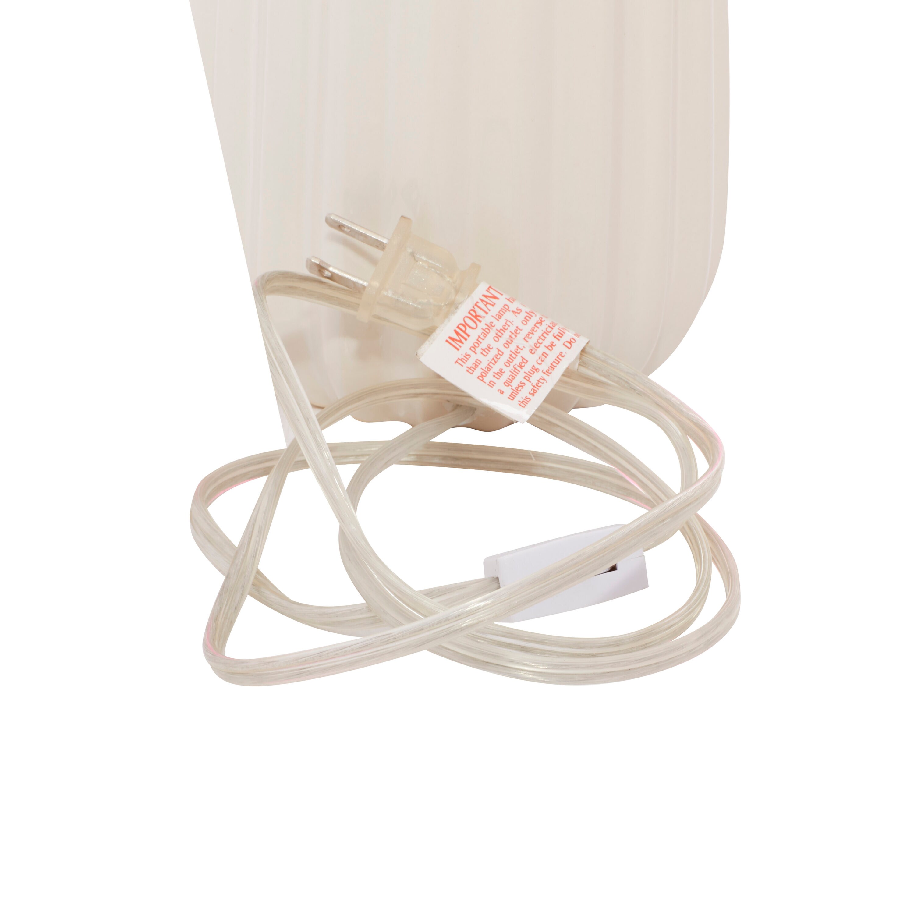 Grayson Lane 60786 Table-Lamps - View #6
