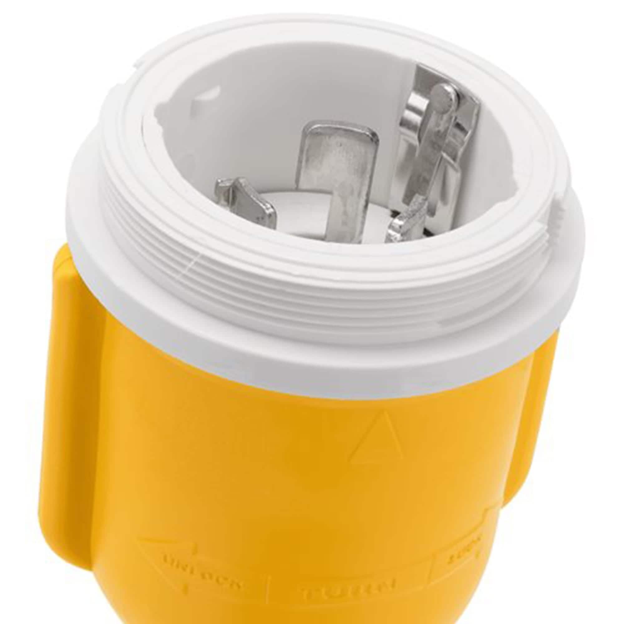 CAMCO 320203 Electric-Car-Charger-Accessories - View #11