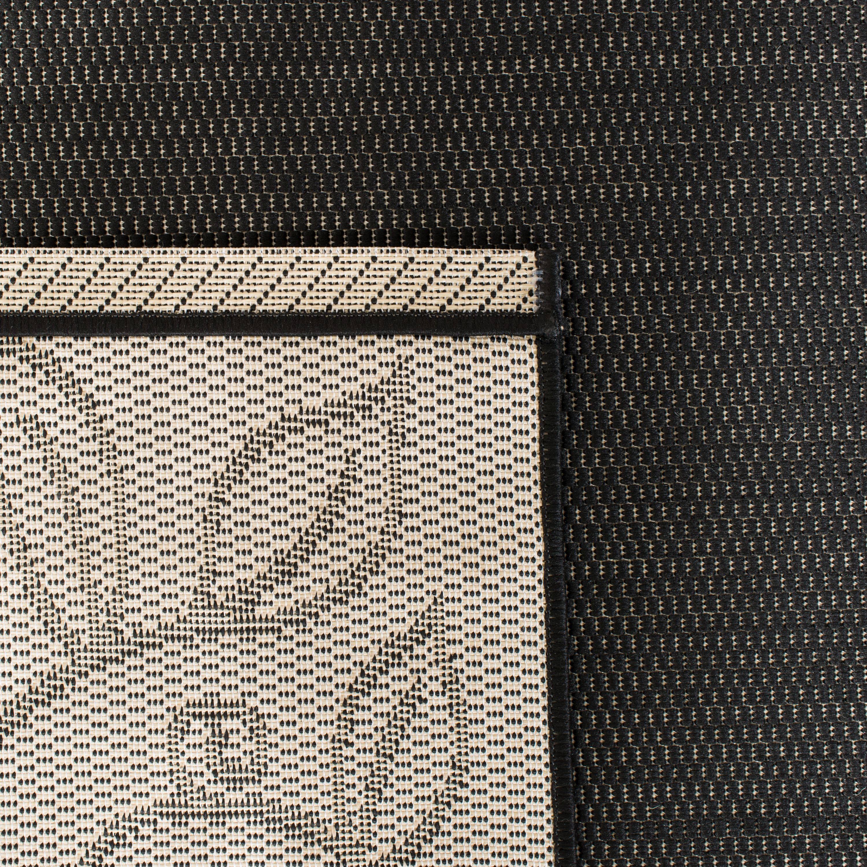 Safavieh CY5139D-8R rugs - View #3