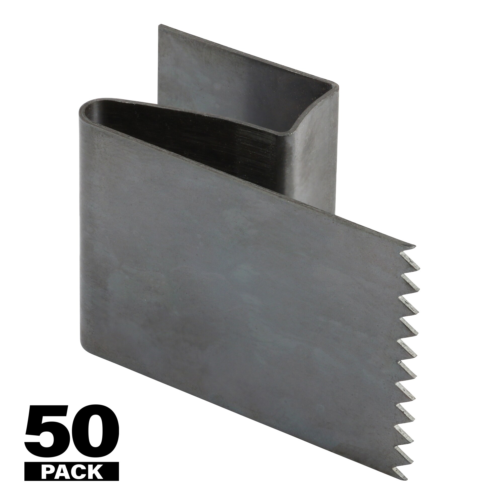 Prime-Line MP5099 Storm-Window-Panel-Clips - View #5