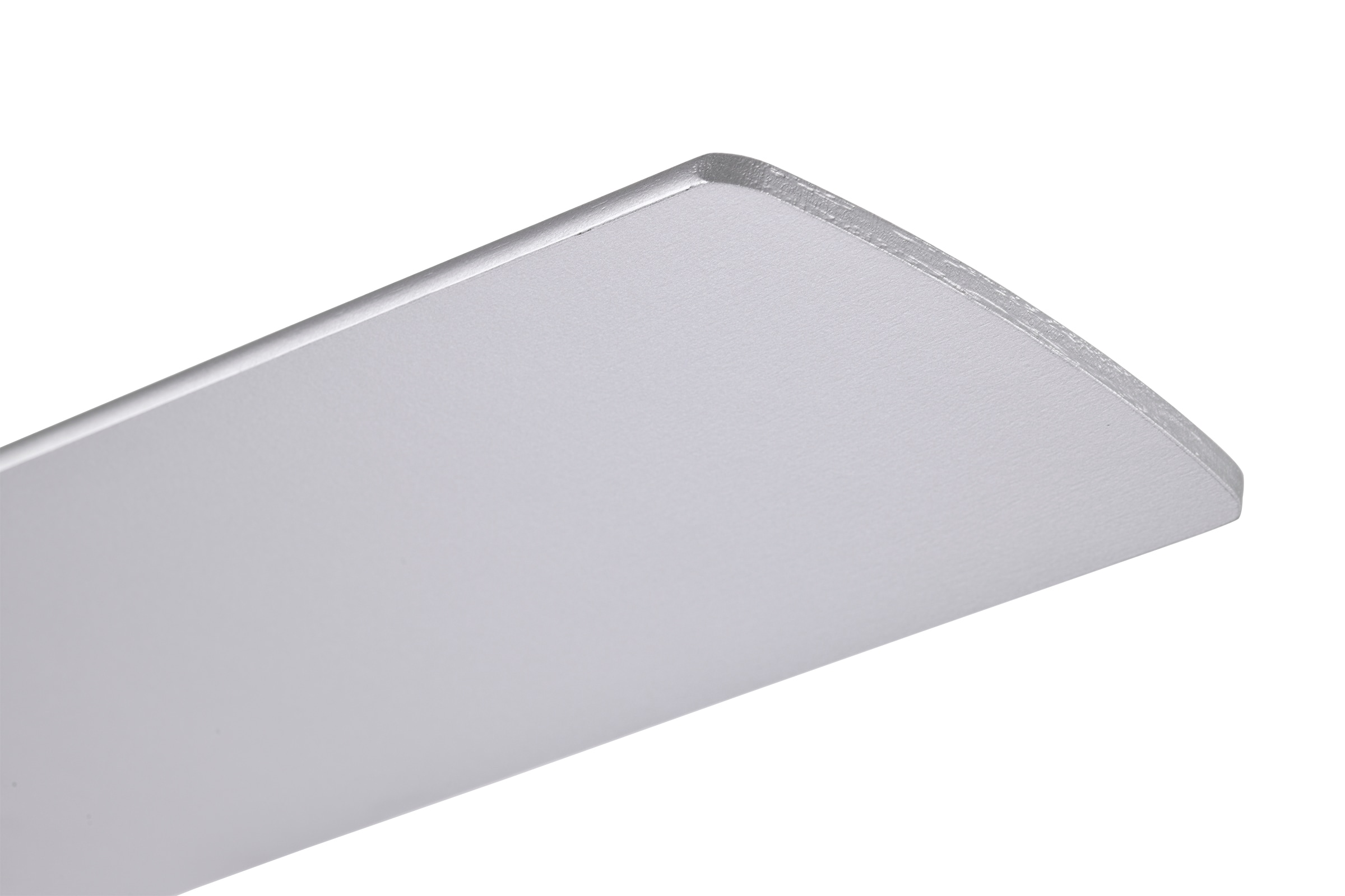 Edvivi FFG7771BN Ceiling-Fans - View #7