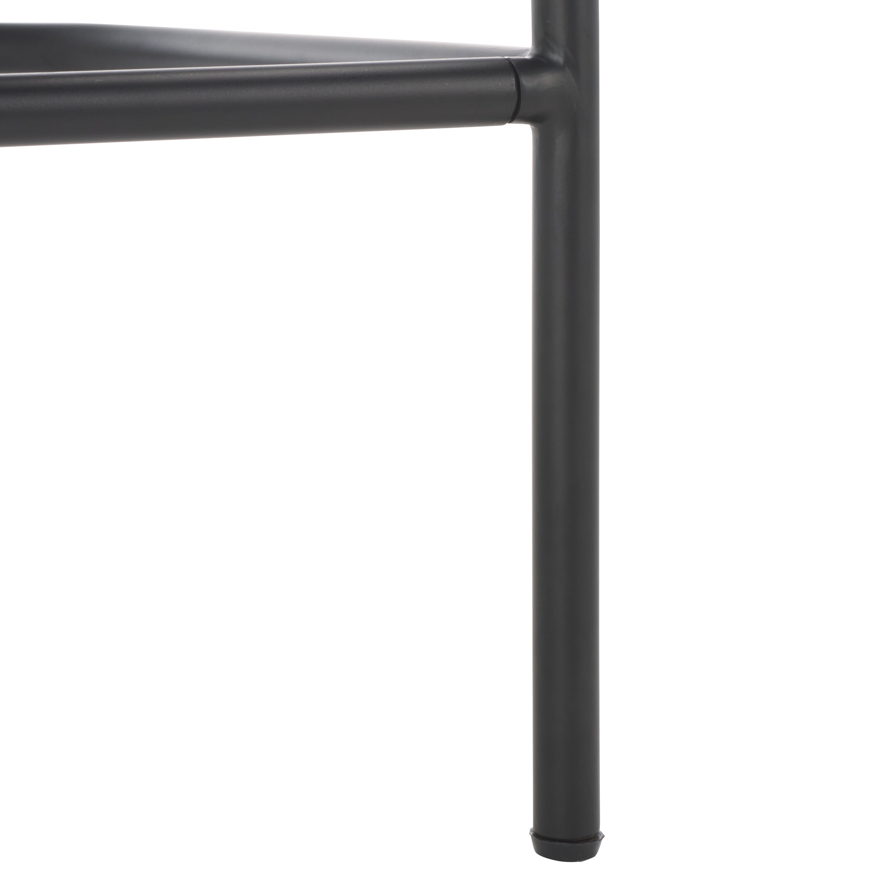 Safavieh BST3901B stools - View #11