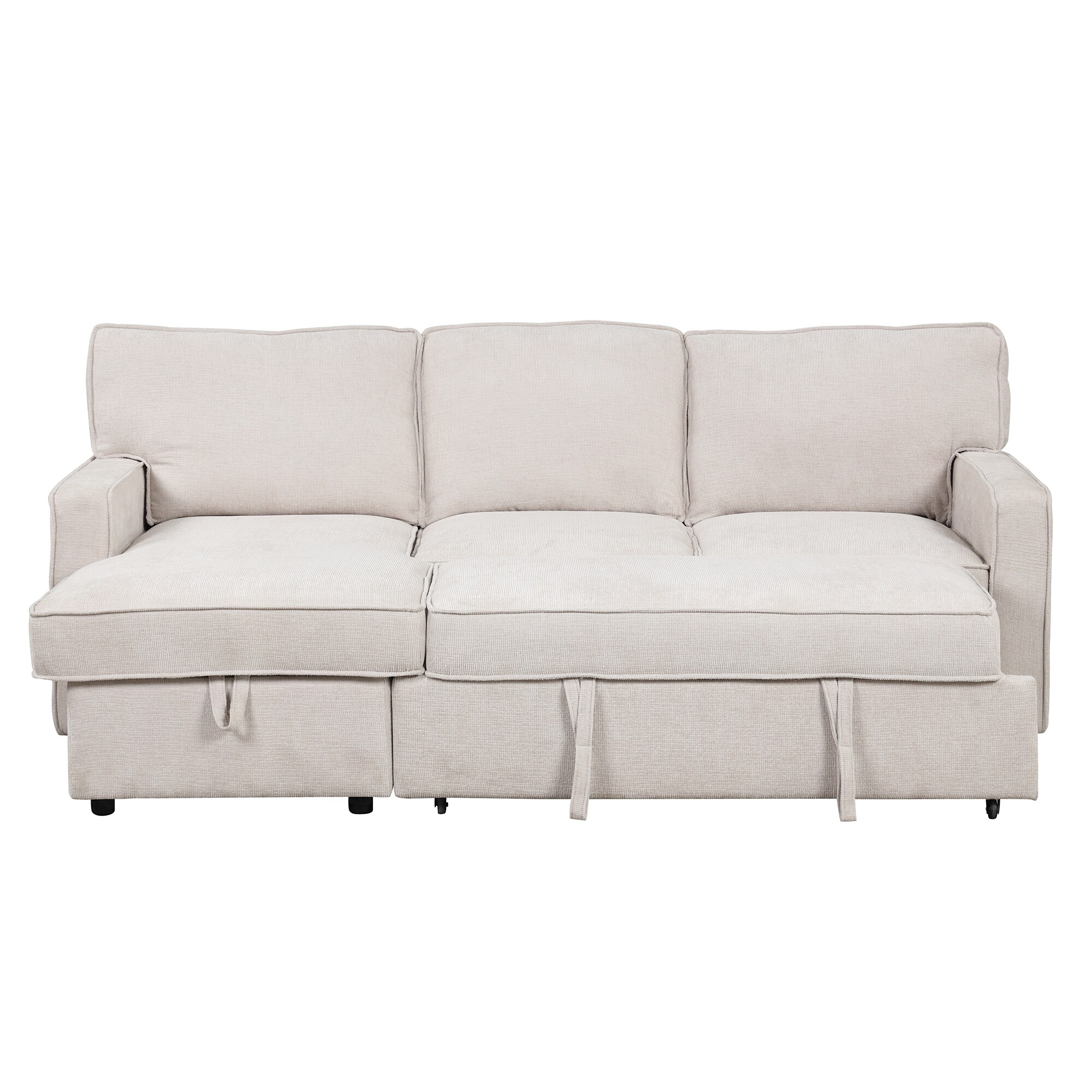 CHITA SF010 Sofas-Loveseats - View #8