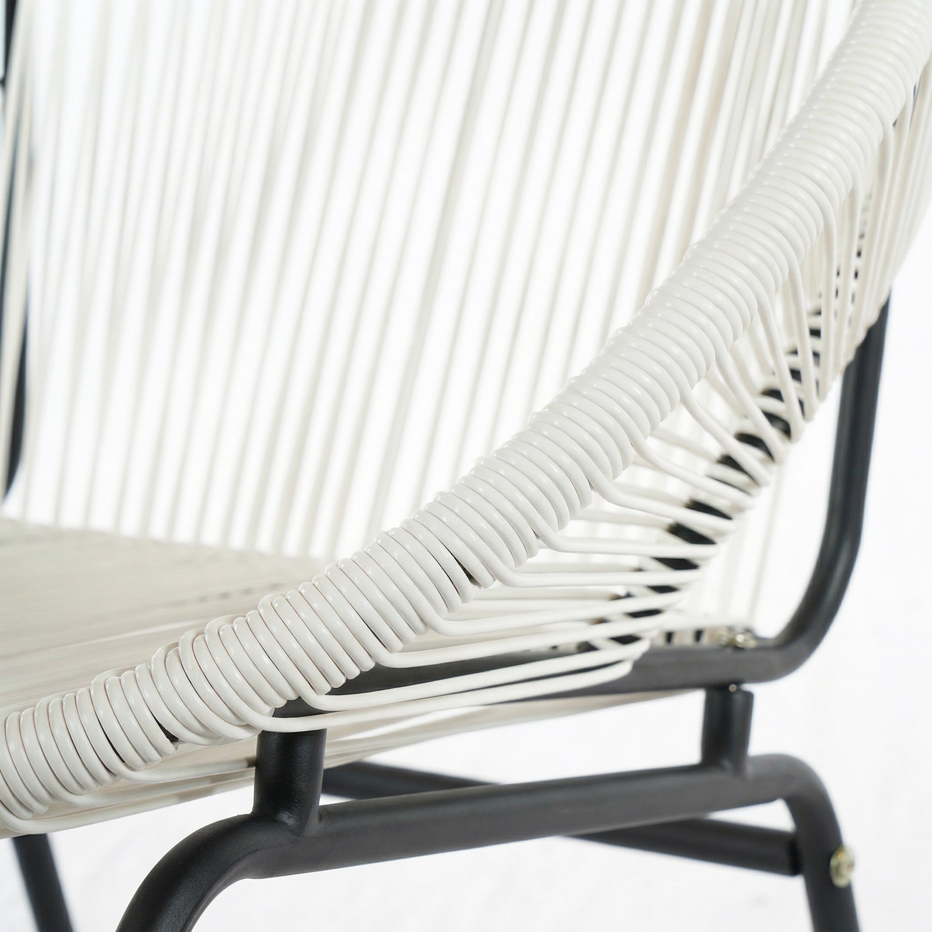 Christopher Knight Home 311067 Patio-Chairs - View #10