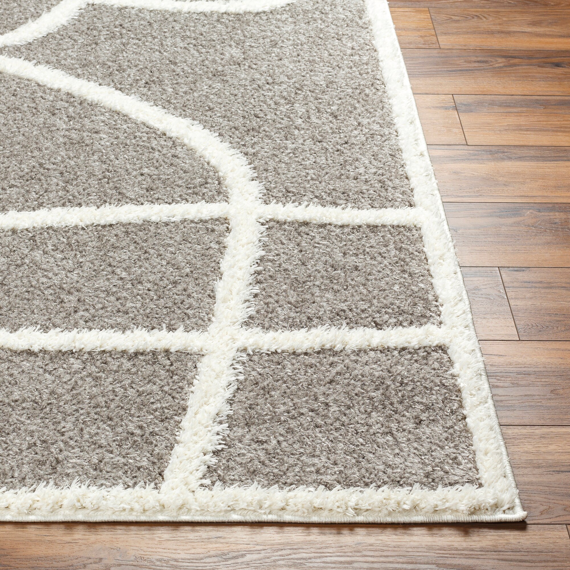 Livabliss RDO2339-537 rugs - View #2