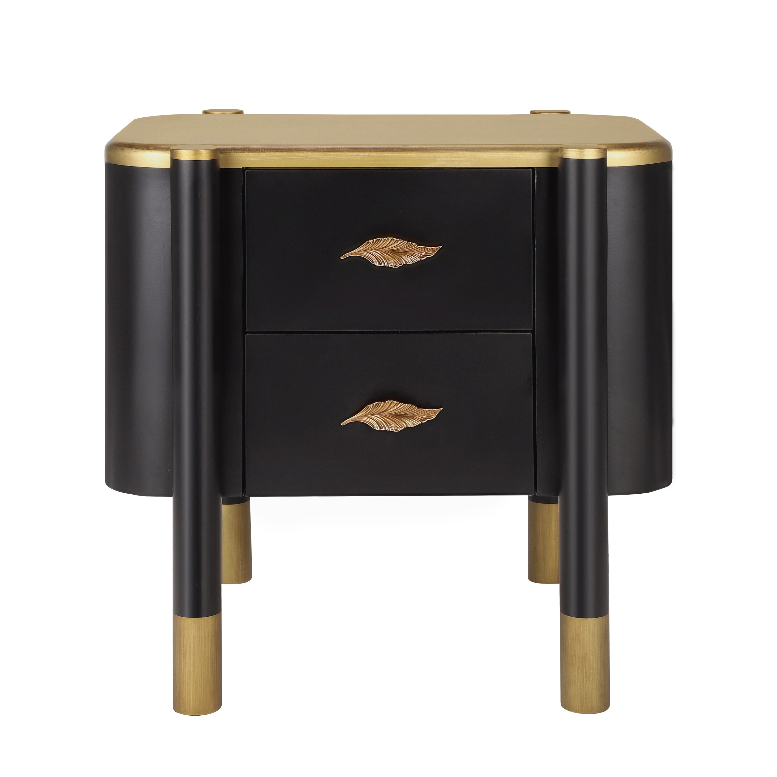 LOVMOR SF-X-N761P285711B nightstands - View #4