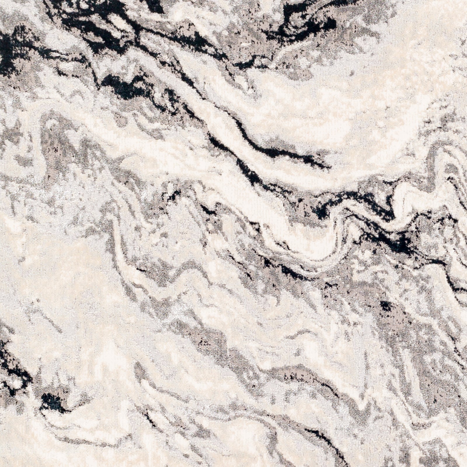 Surya IPS2304-71010 rugs - View #7
