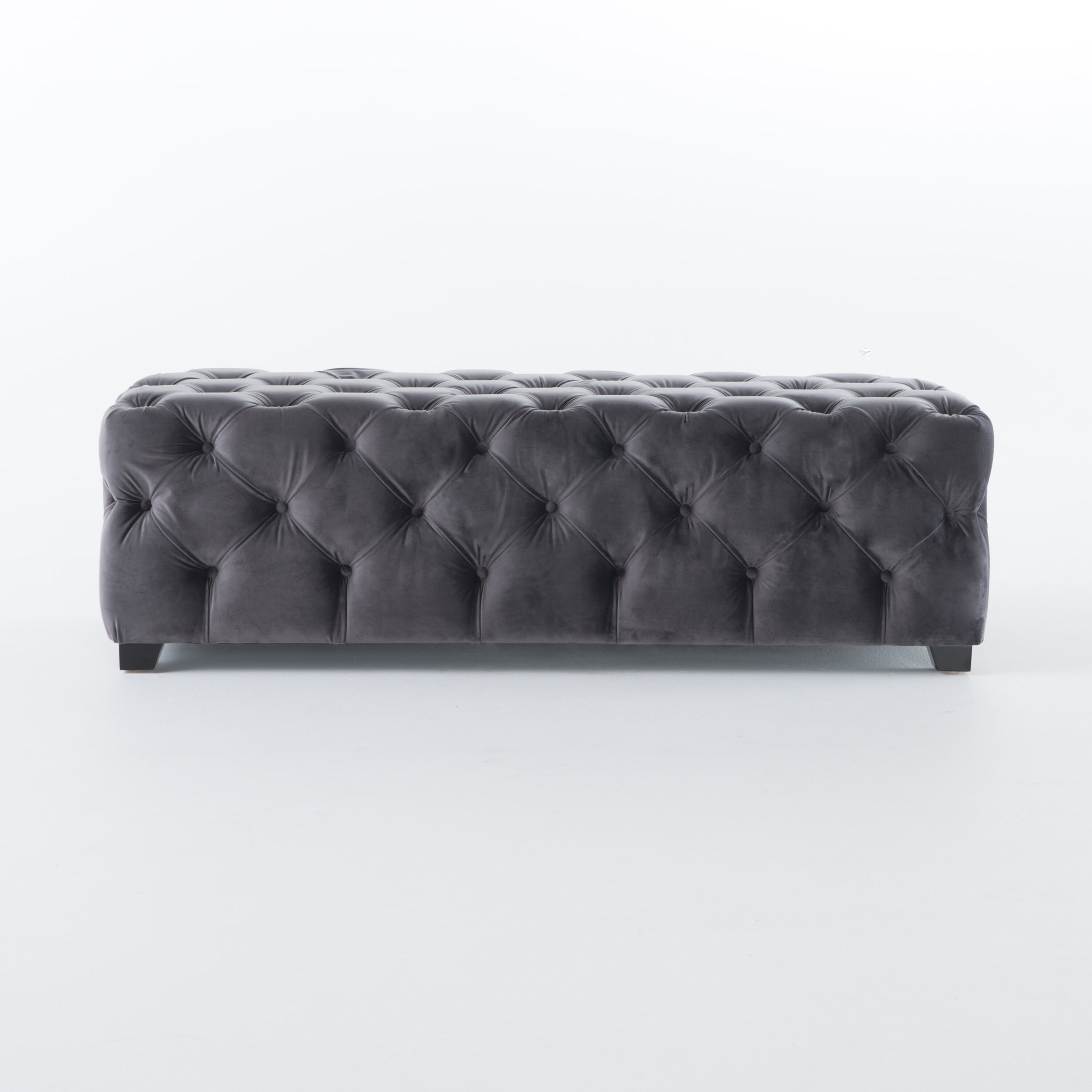 Best Selling Home Decor 299848 Indoor-Ottomans - View #12