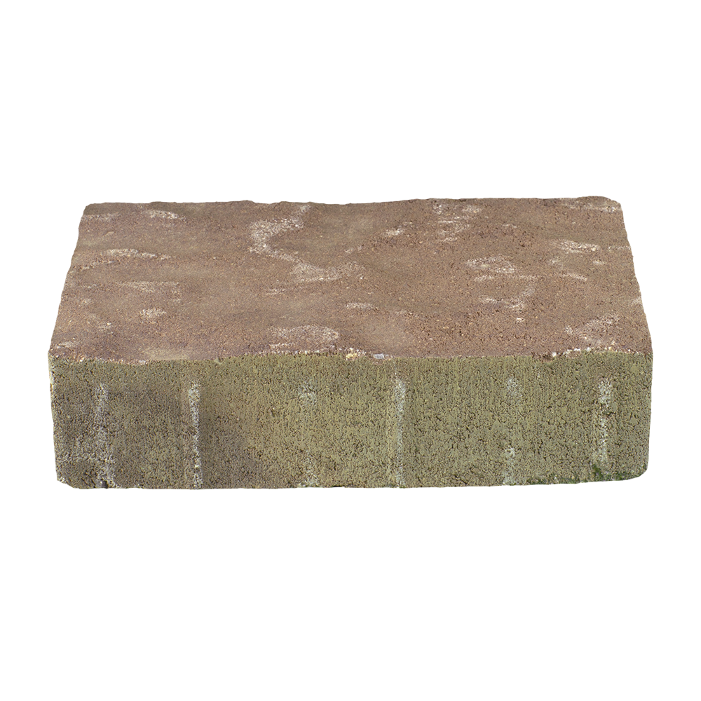 ORCO 595961B71L Patio-Stone-Pavers - View #5