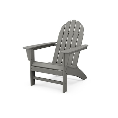 Trex Outdoor Furniture Patio Chairs At Com - 2 215 4 Patio Chair Diy Plans