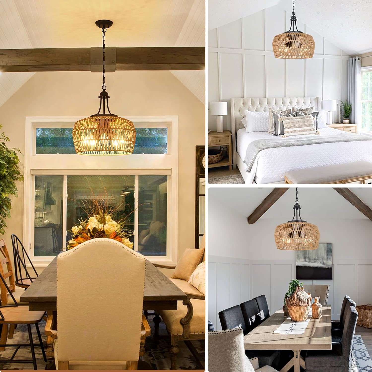 Dexmalle W2738P185435 b090015 - View #2