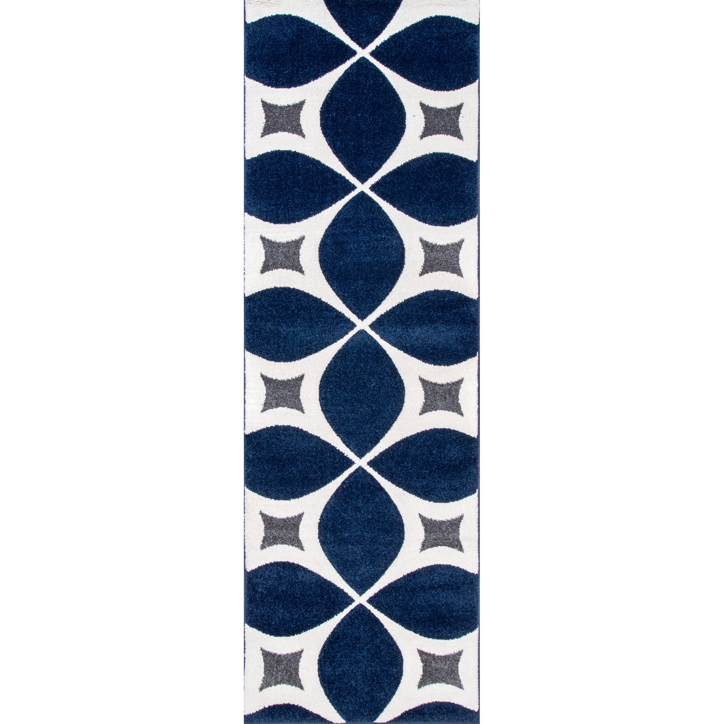 nuLOOM BHBC55F-2606 rugs - View #6