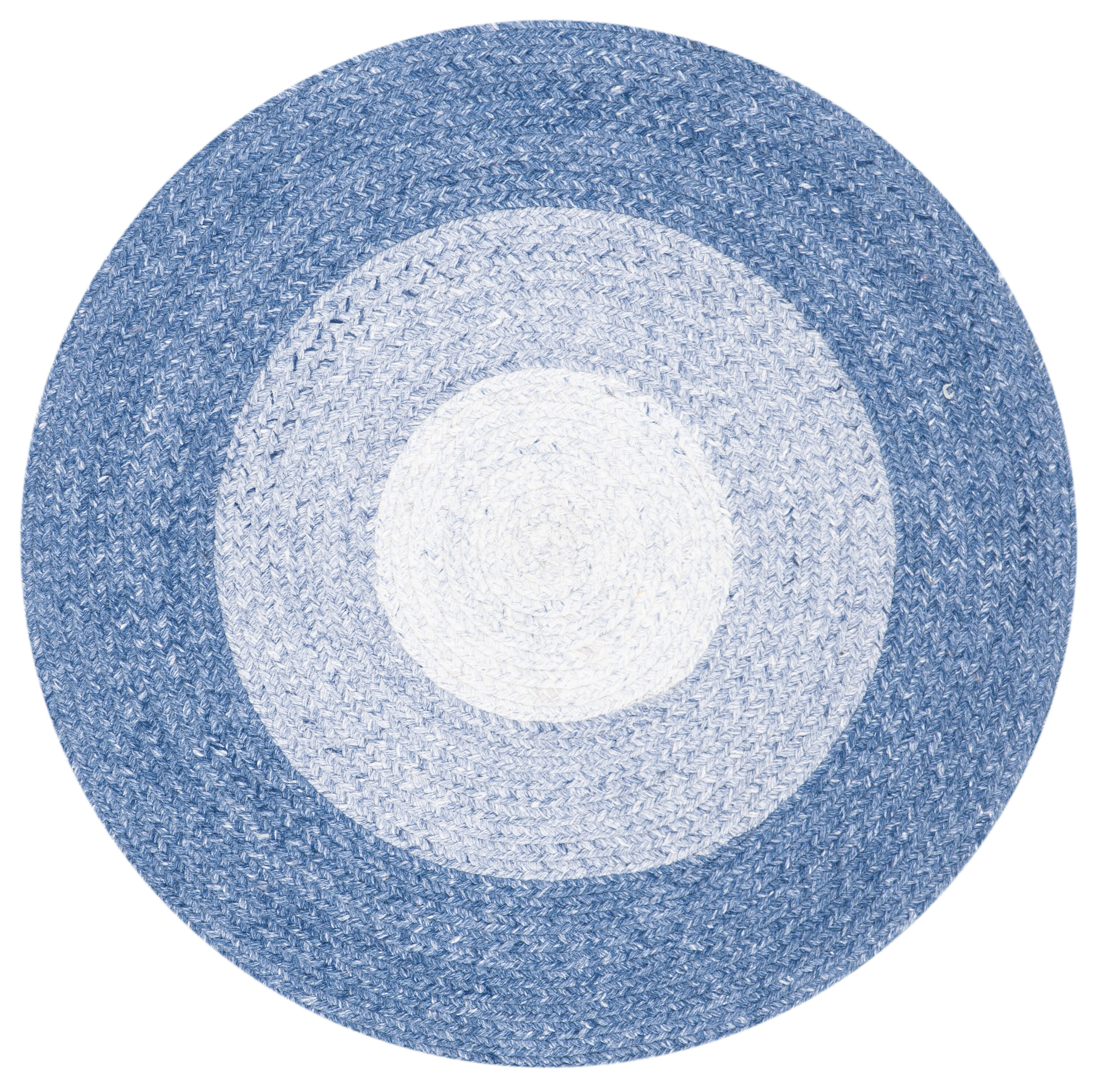 Safavieh BRD802M-4R rugs - View #2