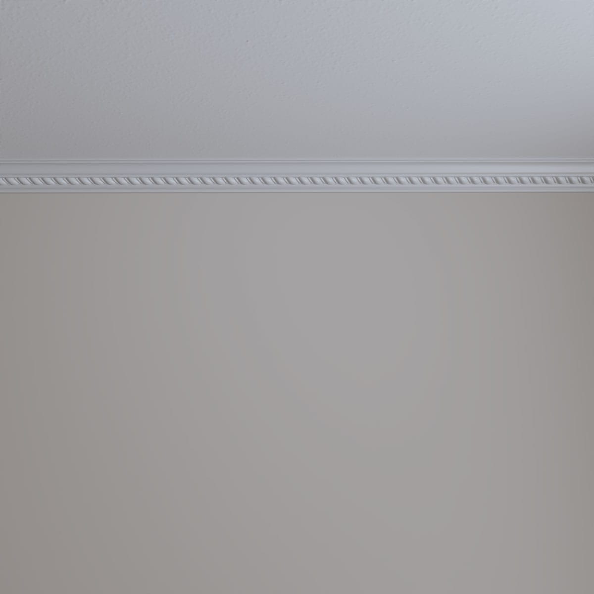 Ekena Millwork 686131 Crown-Moulding - View #11